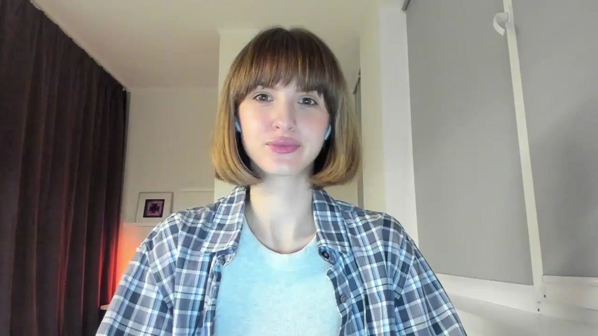 Gallery image thumbnail from WhoIsSofi's myfreecams stream on, 04/02/2026, 19:51 image 9 of 20