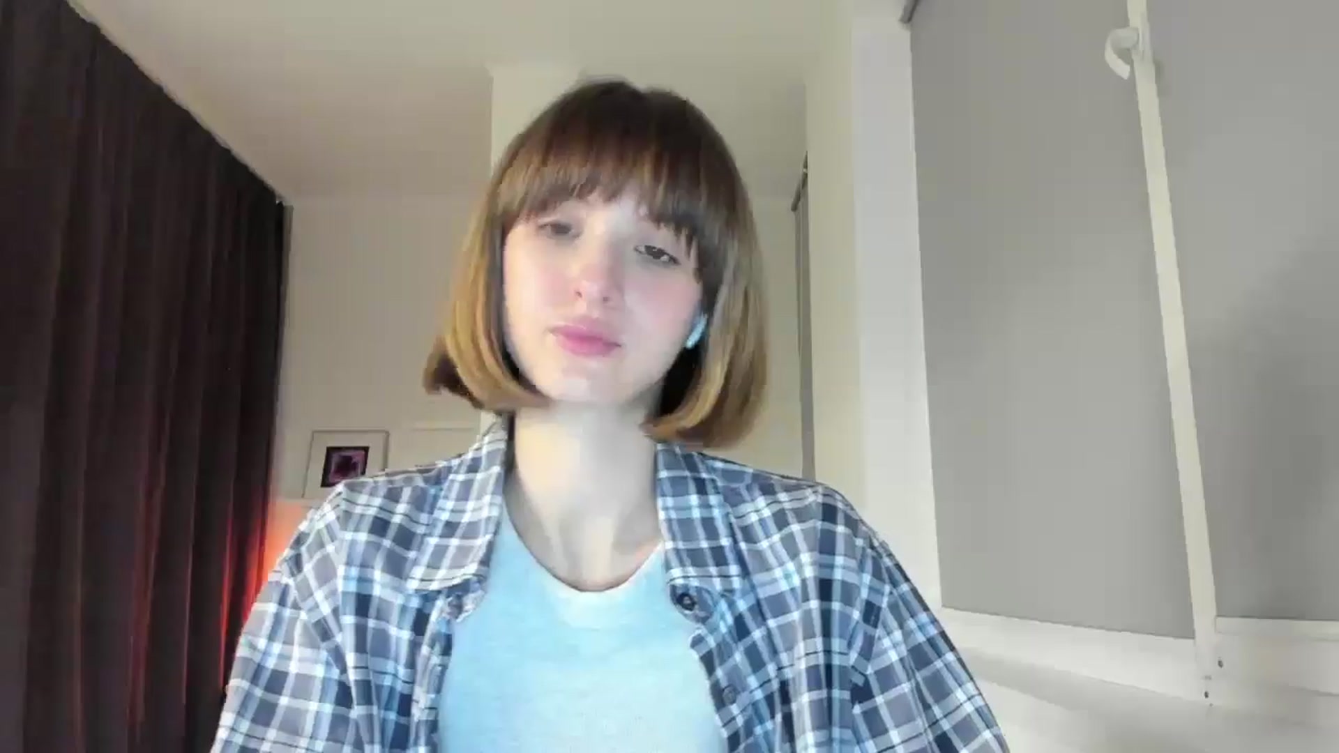 Gallery image thumbnail from WhoIsSofi's myfreecams stream on, 04/02/2026, 19:51 image 20 of 20