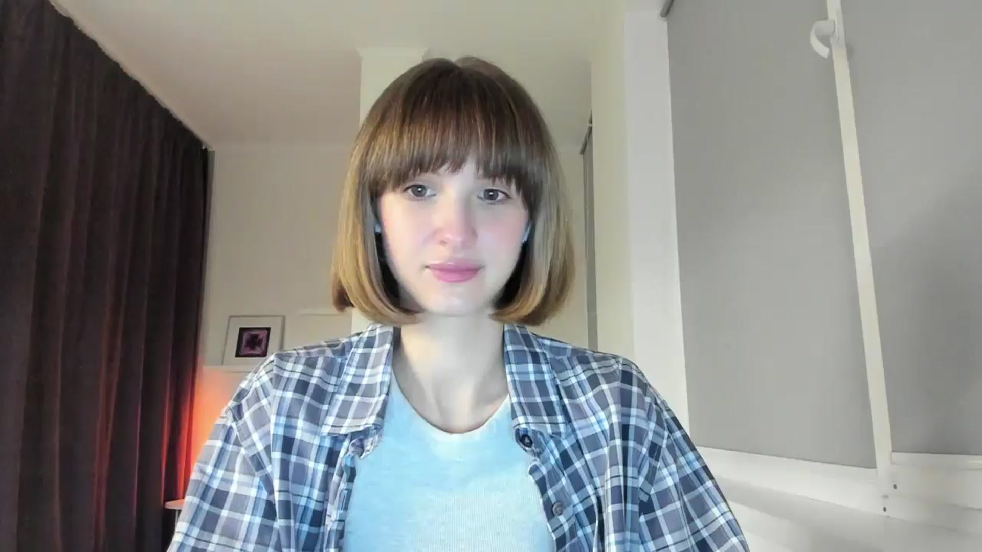 Gallery image thumbnail from WhoIsSofi's myfreecams stream on, 04/02/2026, 19:51 image 19 of 20