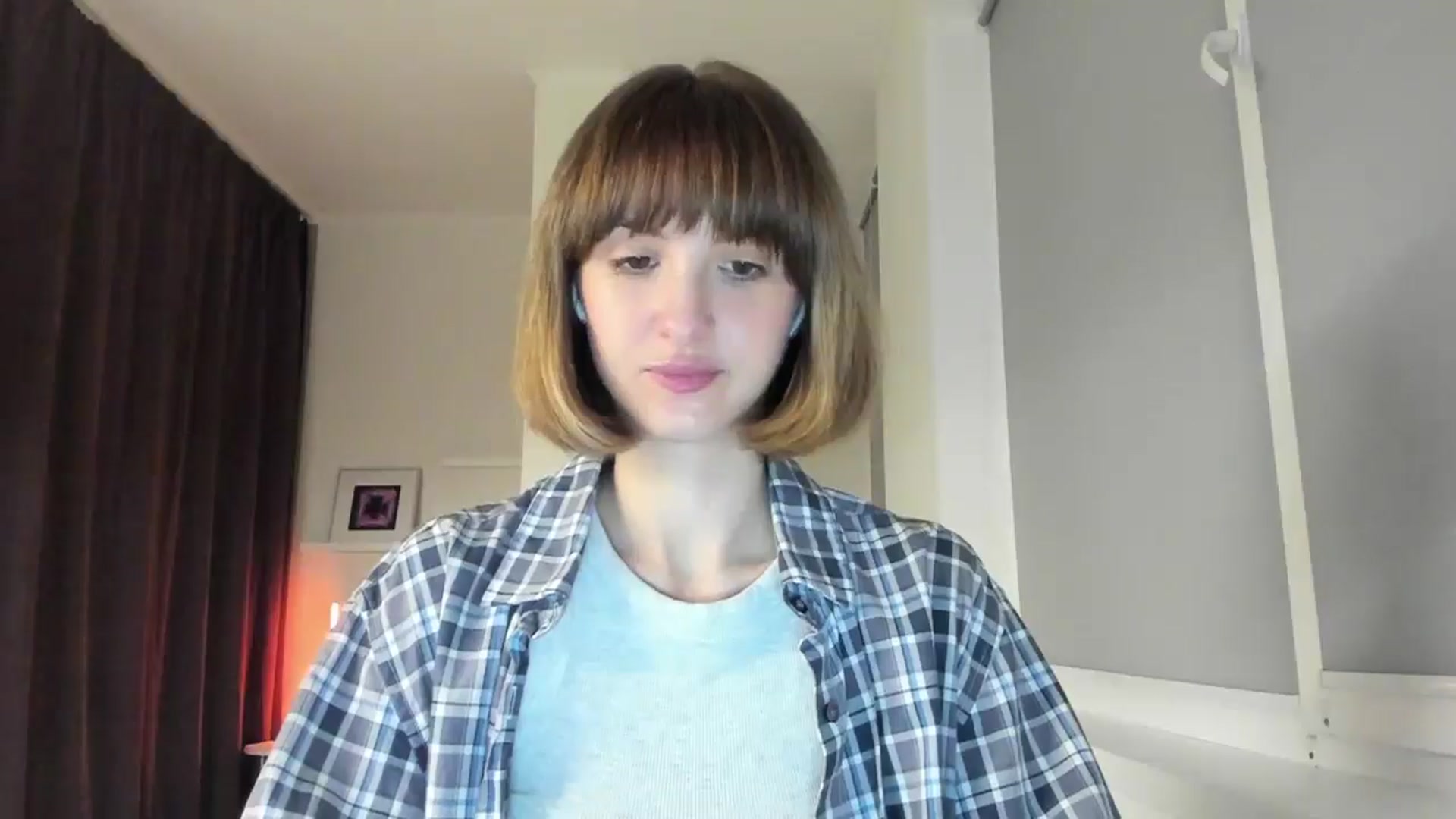 Gallery image thumbnail from WhoIsSofi's myfreecams stream on, 04/02/2026, 19:51 image 8 of 20