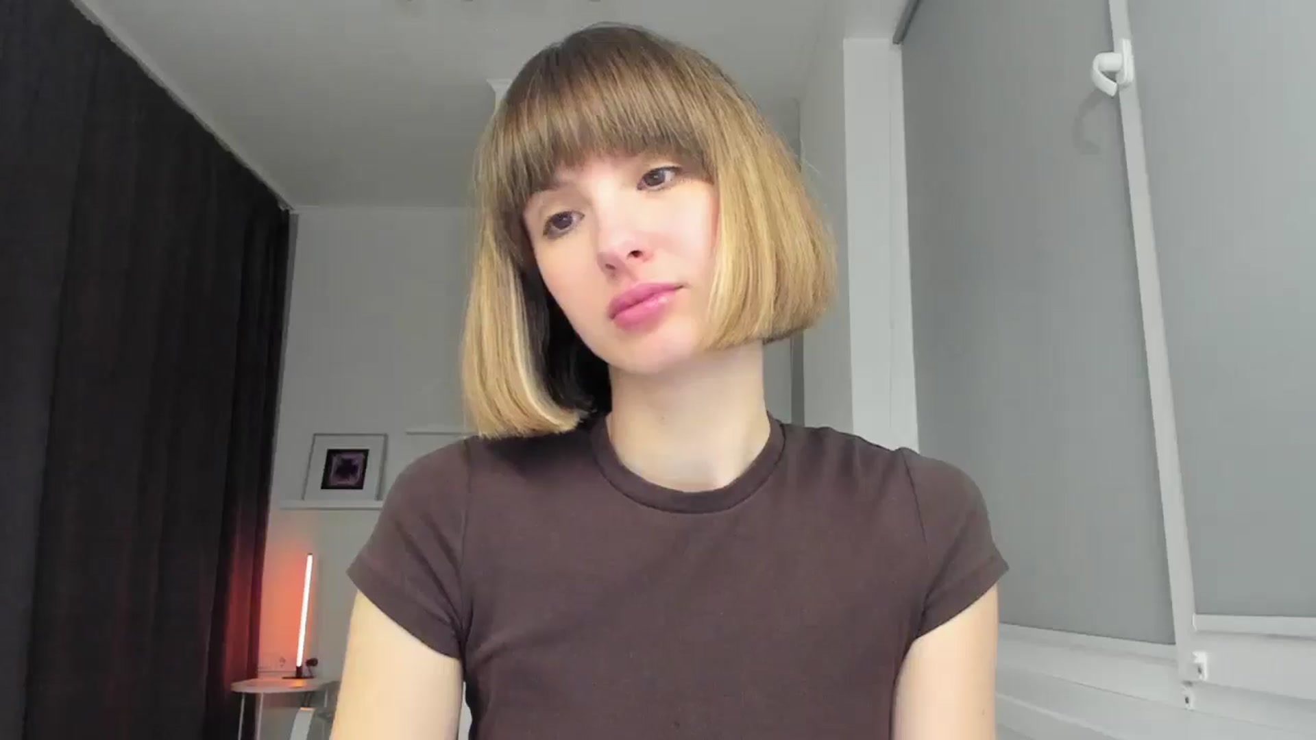 Gallery image thumbnail from WhoIsSofi's myfreecams stream on, 04/08/2026, 23:26 image 4 of 20