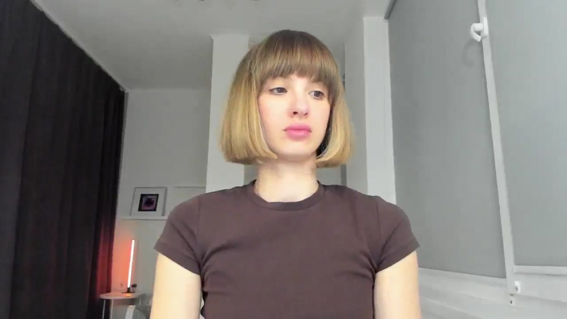 Gallery image thumbnail from WhoIsSofi's myfreecams stream on, 04/08/2026, 23:26 image 19 of 20