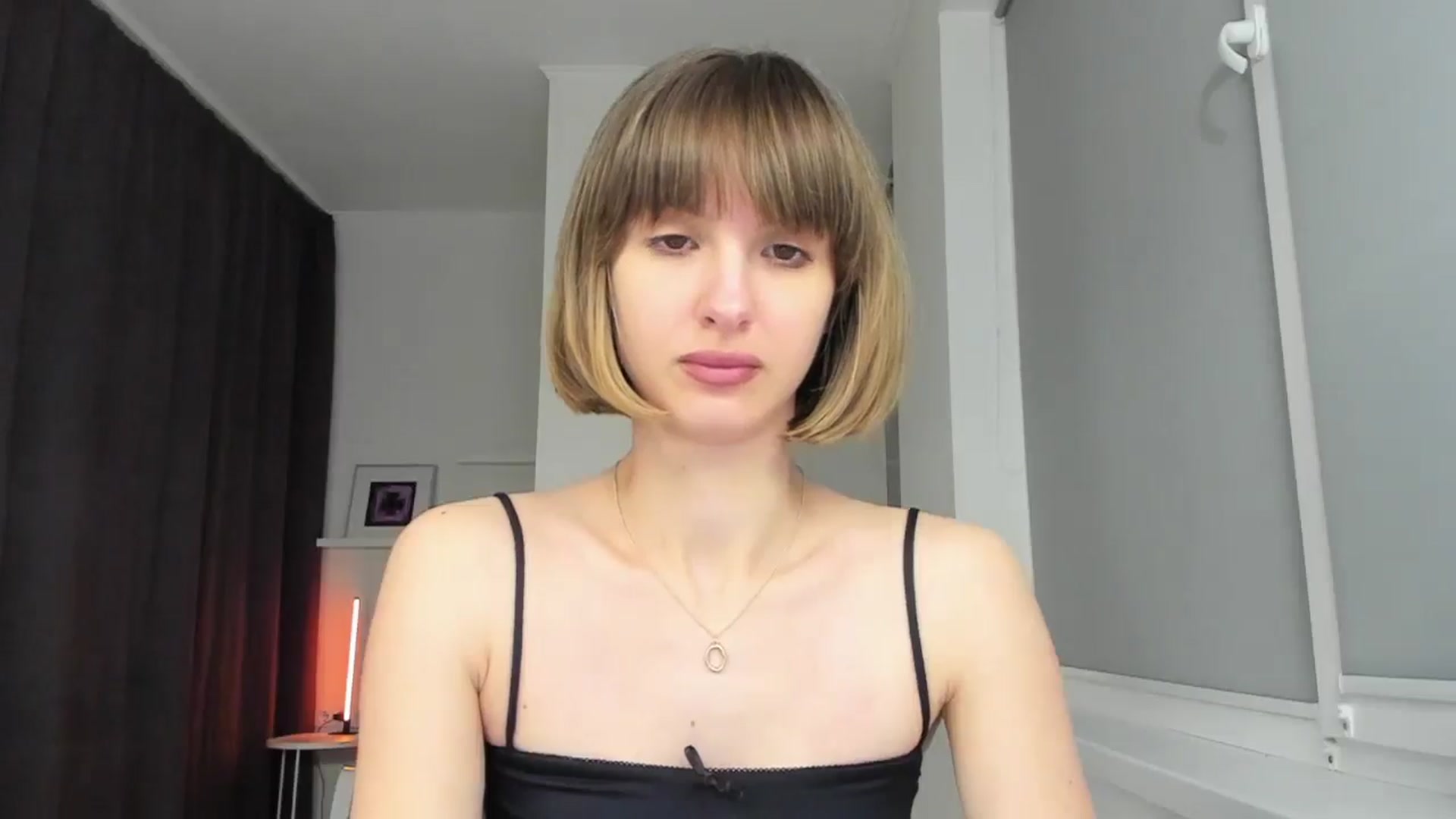 Gallery image thumbnail from WhoIsSofi's myfreecams stream on, 04/21/2026, 22:29 image 13 of 20