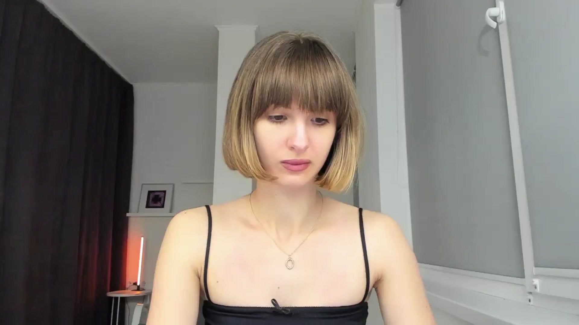 Gallery image thumbnail from WhoIsSofi's myfreecams stream on, 04/21/2026, 22:29 image 3 of 20