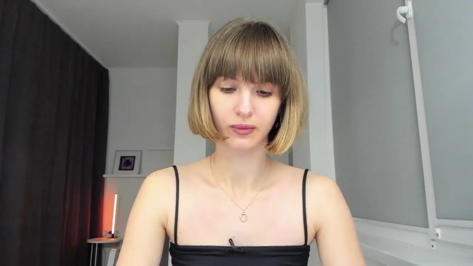 Gallery image thumbnail from WhoIsSofi's myfreecams stream on, 04/21/2026, 22:29 image 5 of 20
