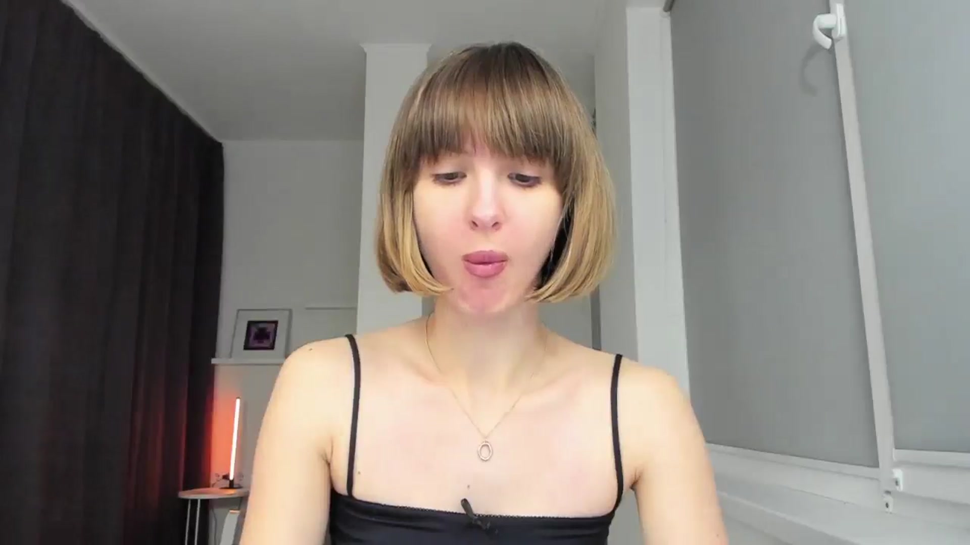 Gallery image thumbnail from WhoIsSofi's myfreecams stream on, 04/21/2026, 22:29 image 15 of 20