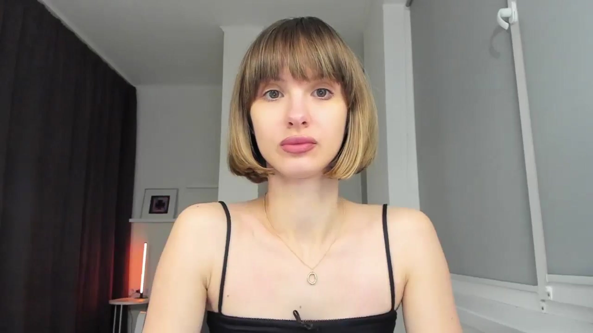 Gallery image thumbnail from WhoIsSofi's myfreecams stream on, 04/21/2026, 22:29 image 8 of 20