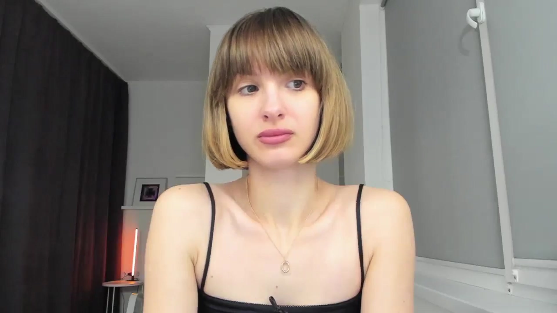 Gallery image thumbnail from WhoIsSofi's myfreecams stream on, 04/21/2026, 22:29 image 20 of 20