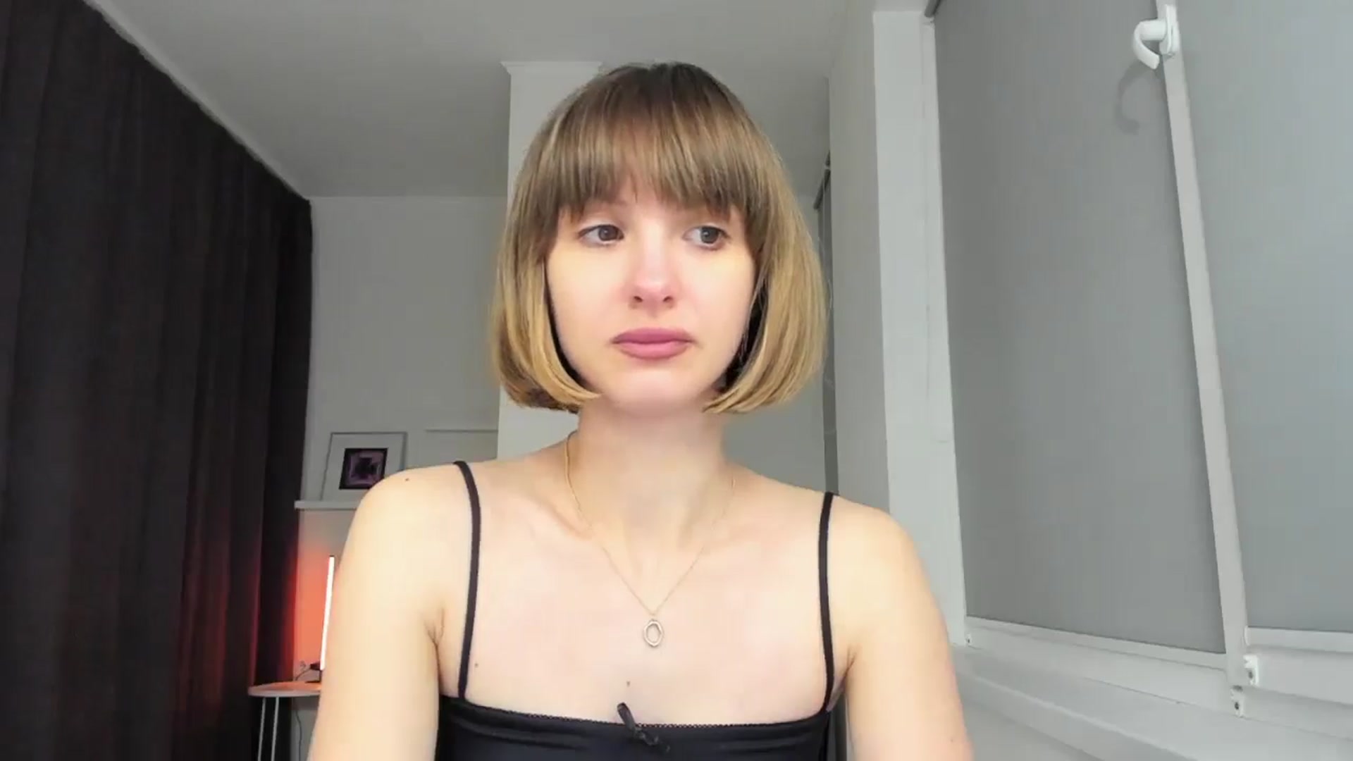 Gallery image thumbnail from WhoIsSofi's myfreecams stream on, 04/21/2026, 22:29 image 16 of 20