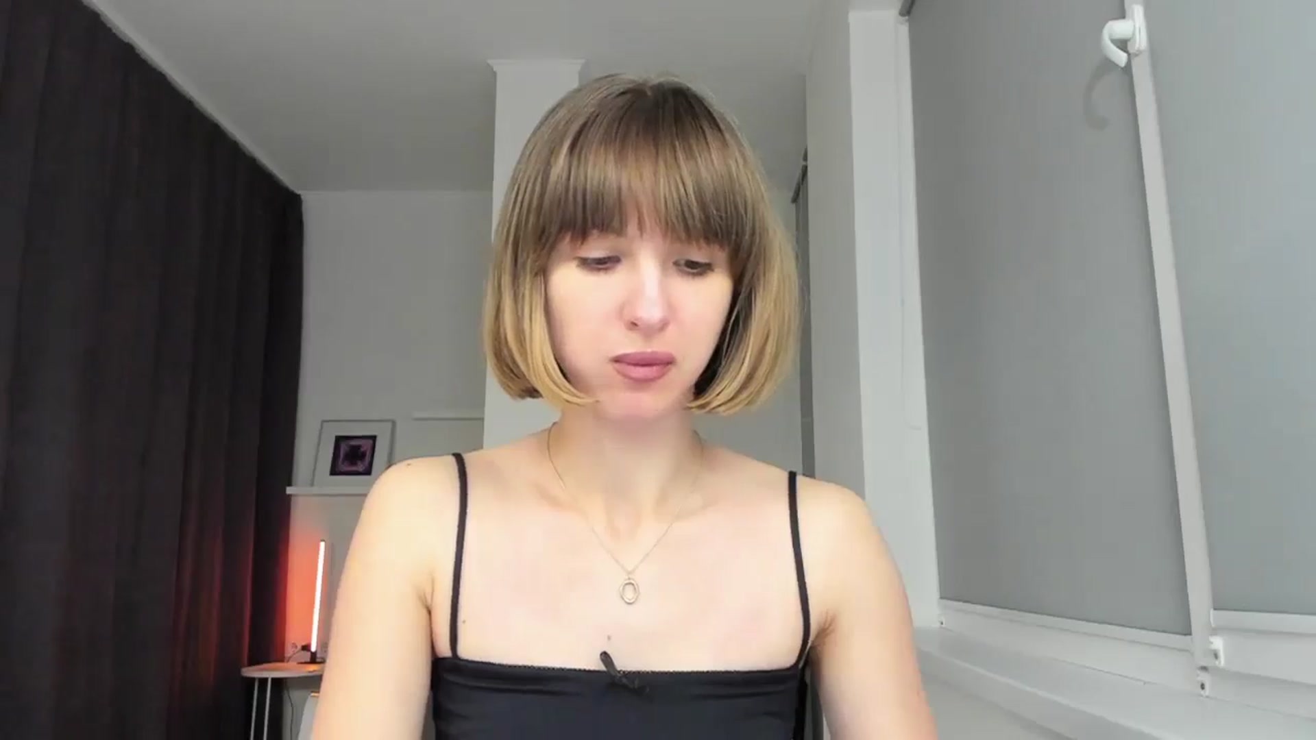 Gallery image thumbnail from WhoIsSofi's myfreecams stream on, 04/21/2026, 22:29 image 14 of 20