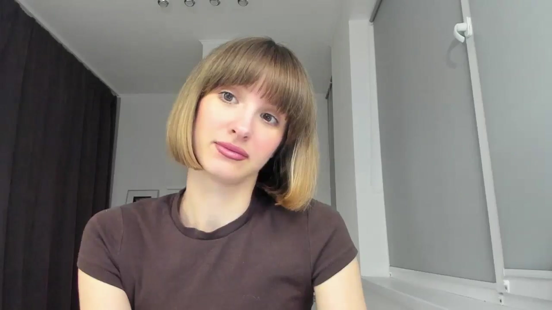 Gallery image thumbnail from WhoIsSofi's myfreecams stream on, 04/23/2026, 23:13 image 3 of 20