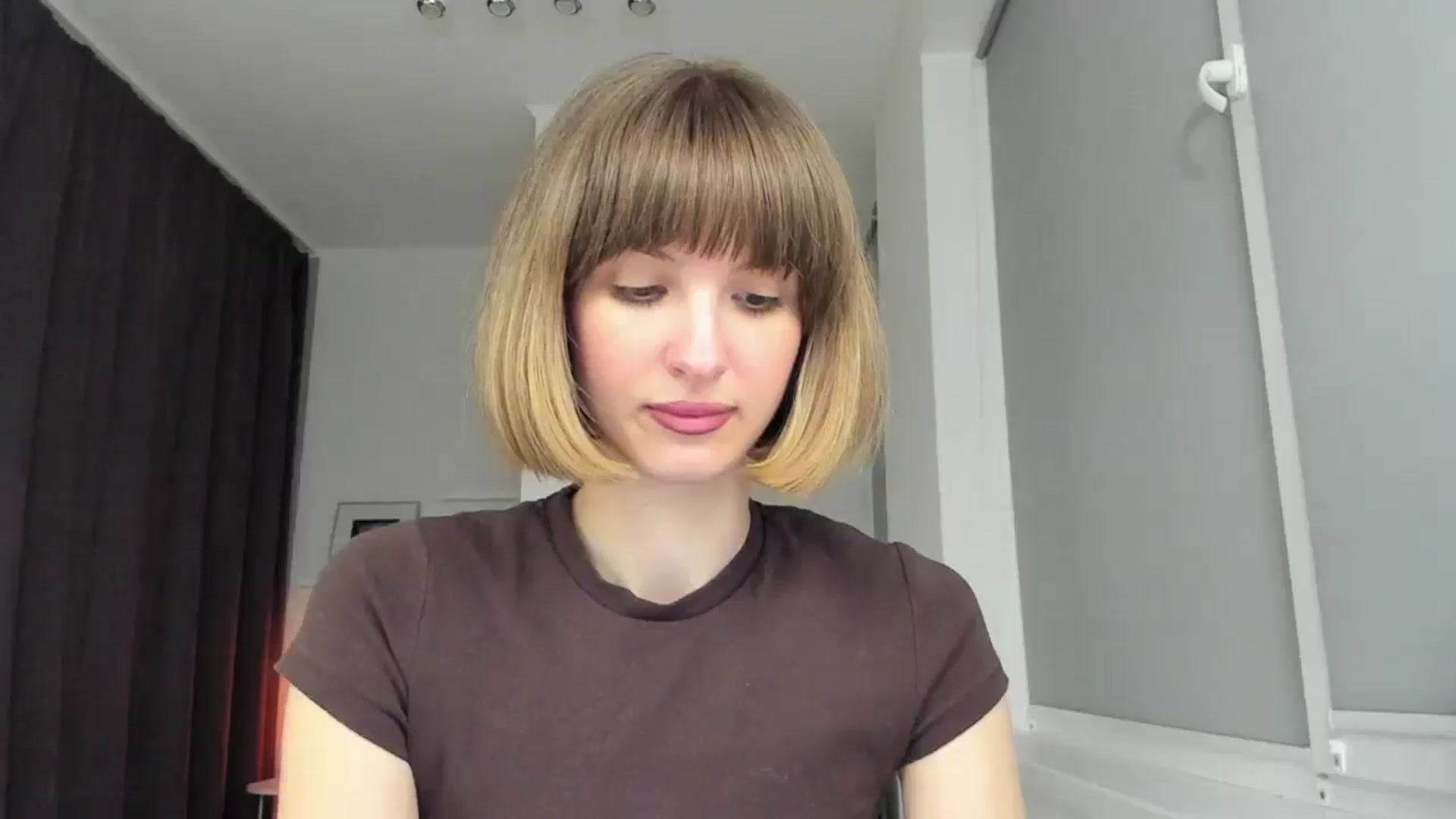 Gallery image thumbnail from WhoIsSofi's myfreecams stream on, 04/23/2026, 23:13 image 11 of 20