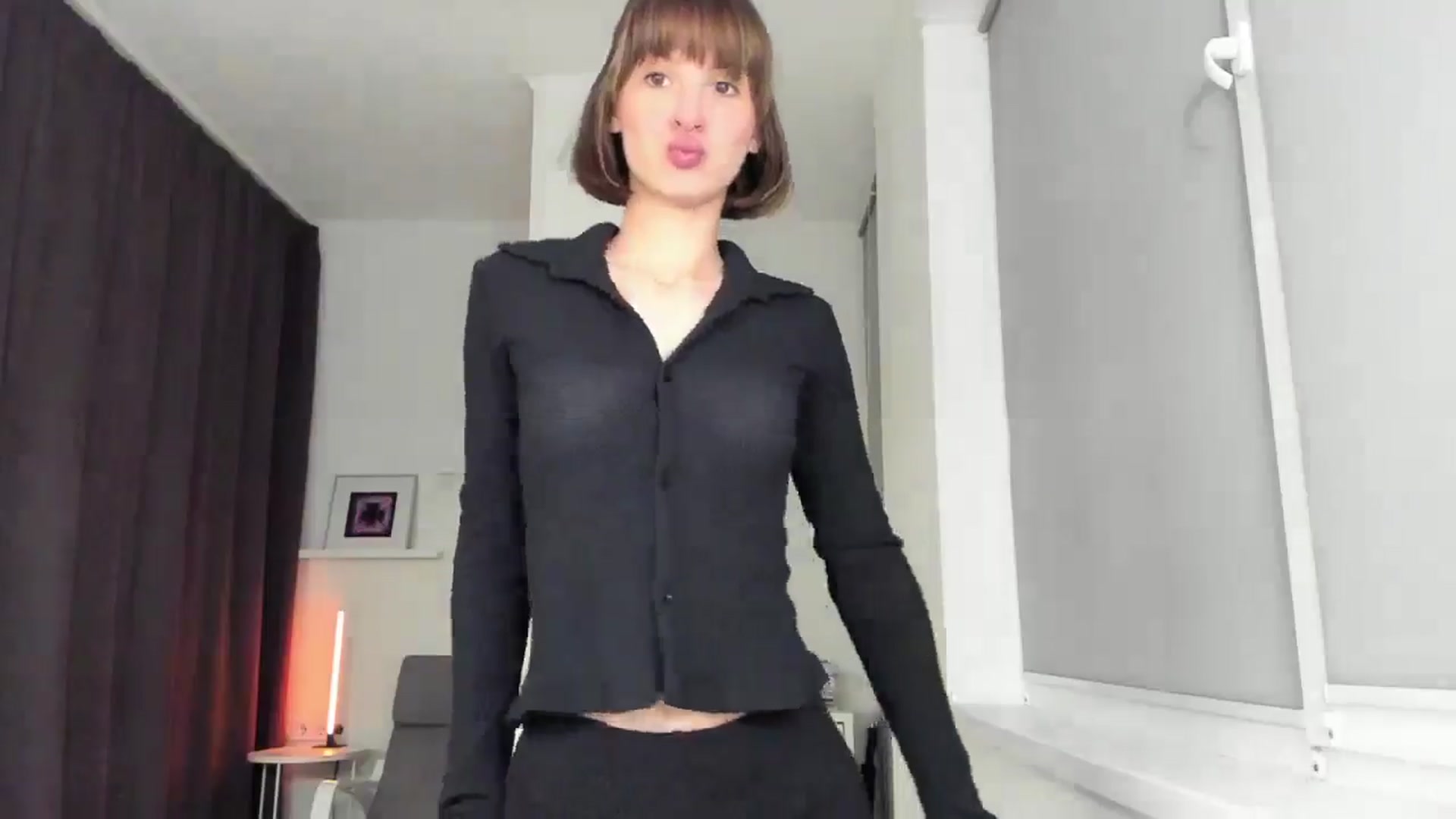Gallery image thumbnail from WhoIsSofi's myfreecams stream on, 04/29/2026, 22:26 image 13 of 20