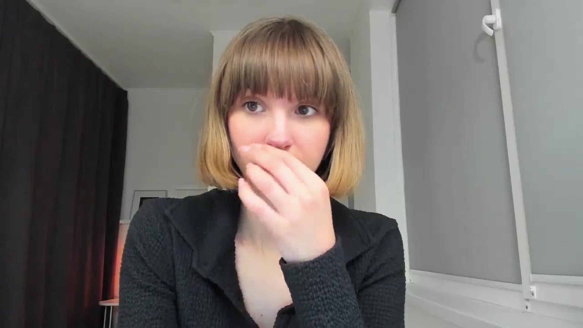 Gallery image thumbnail from WhoIsSofi's myfreecams stream on, 04/29/2026, 23:09 image 3 of 20