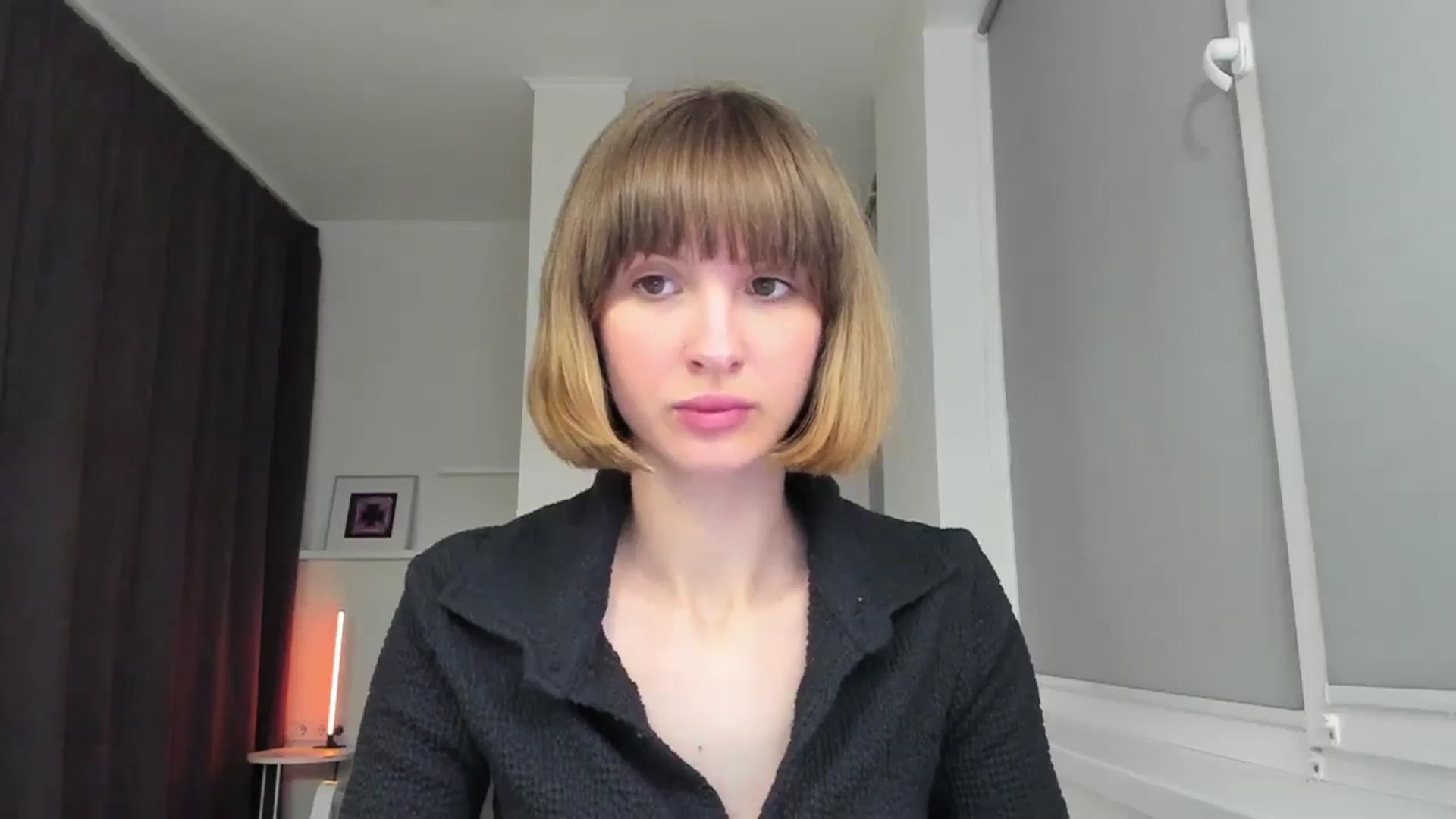 Gallery image thumbnail from WhoIsSofi's myfreecams stream on, 04/29/2026, 23:52 image 20 of 20