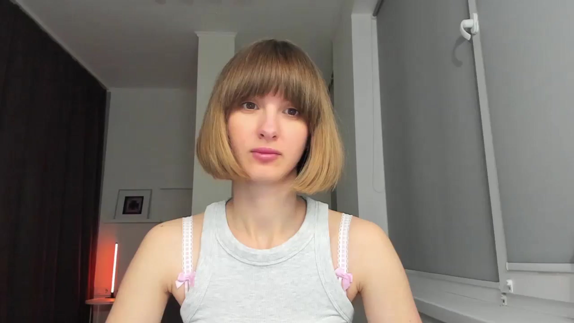 Gallery image thumbnail from WhoIsSofi's myfreecams stream on, 05/04/2026, 20:32 image 6 of 20