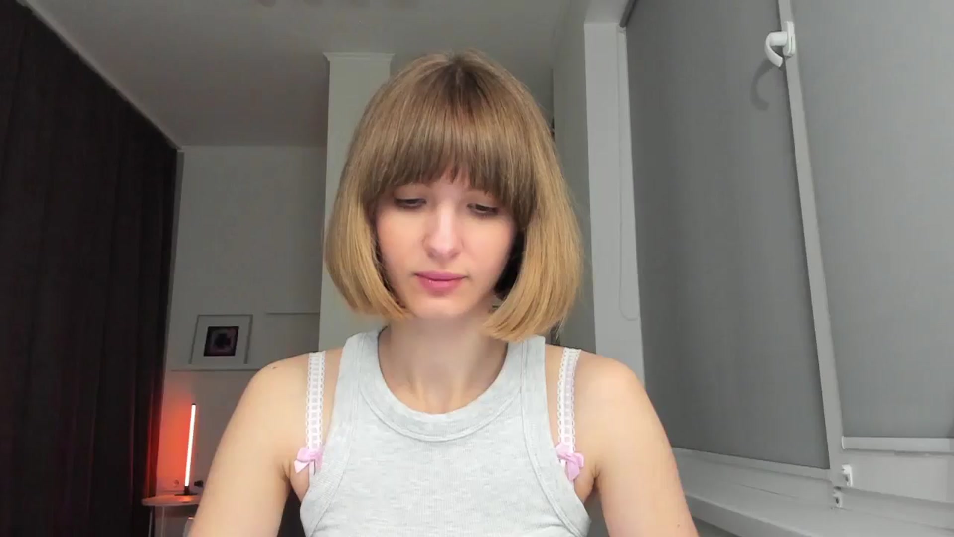 Gallery image thumbnail from WhoIsSofi's myfreecams stream on, 05/04/2026, 20:32 image 11 of 20