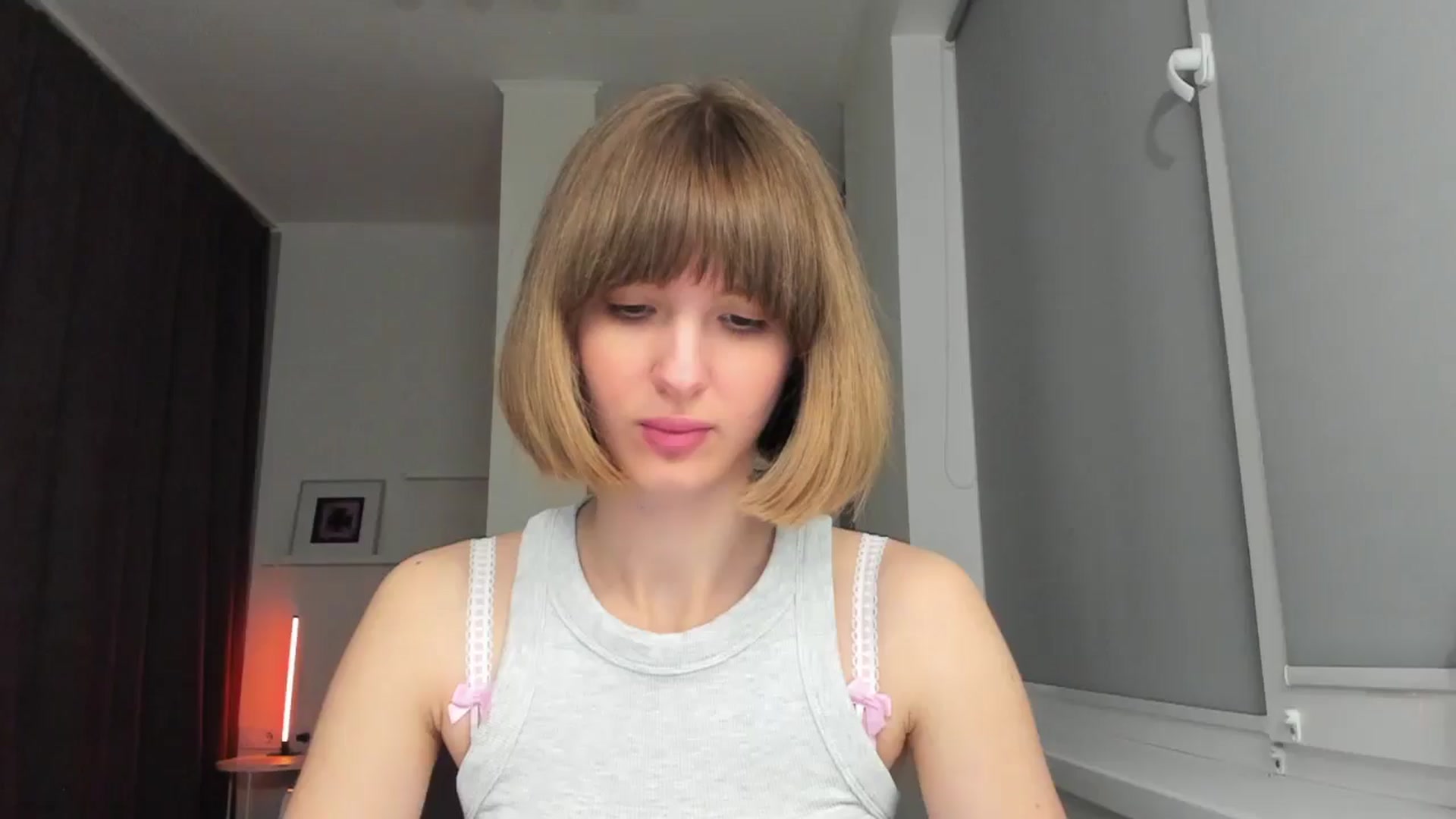 Gallery image thumbnail from WhoIsSofi's myfreecams stream on, 05/04/2026, 20:32 image 12 of 20