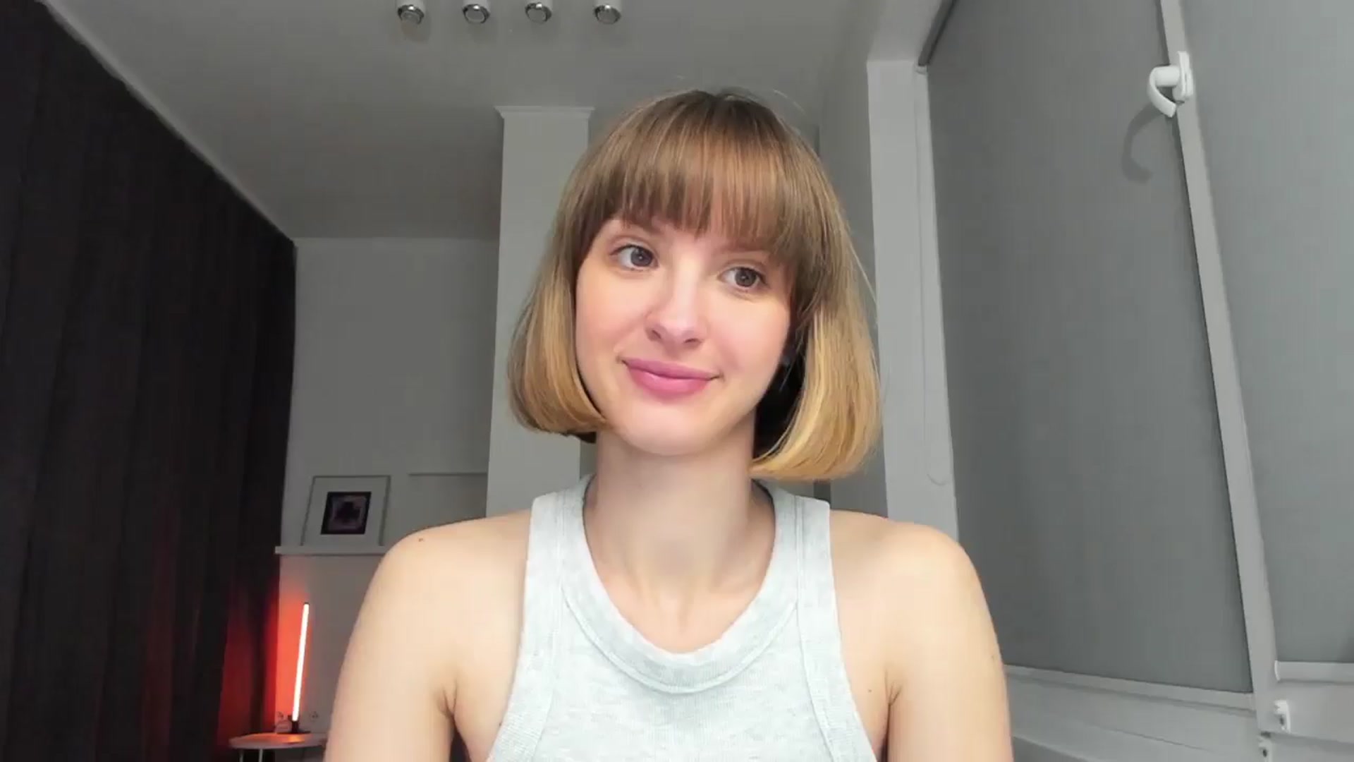 Gallery image thumbnail from WhoIsSofi's myfreecams stream on, 05/06/2026, 20:13 image 20 of 20