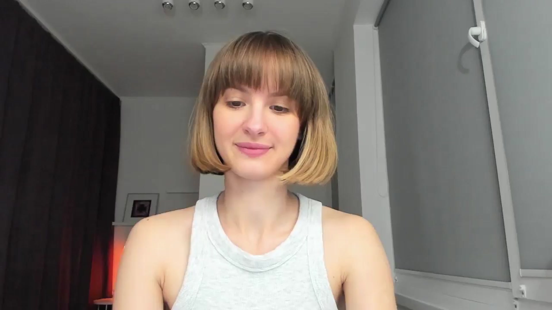 Gallery image thumbnail from WhoIsSofi's myfreecams stream on, 05/06/2026, 20:13 image 4 of 20