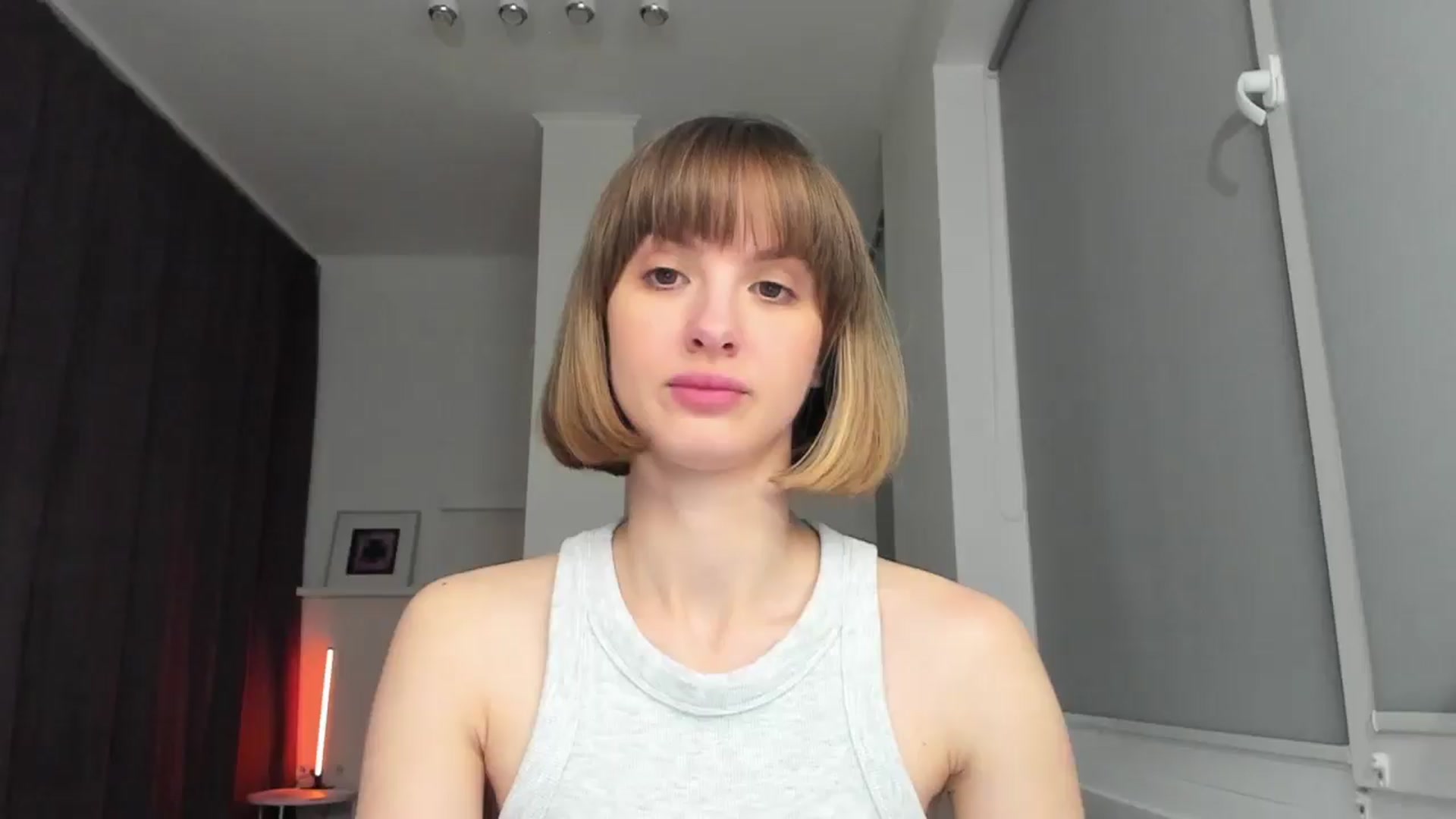 Gallery image thumbnail from WhoIsSofi's myfreecams stream on, 05/06/2026, 20:13 image 13 of 20