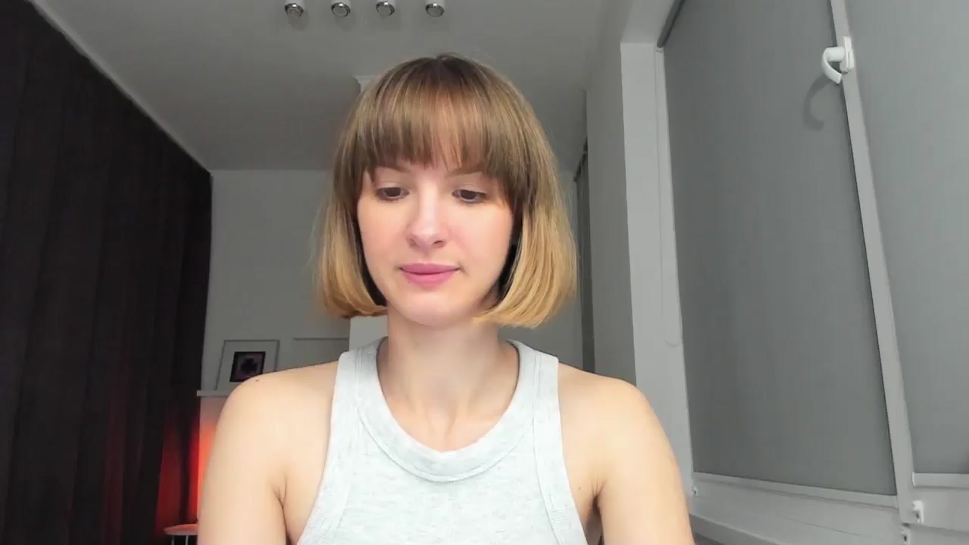 Gallery image thumbnail from WhoIsSofi's myfreecams stream on, 05/06/2026, 20:13 image 6 of 20