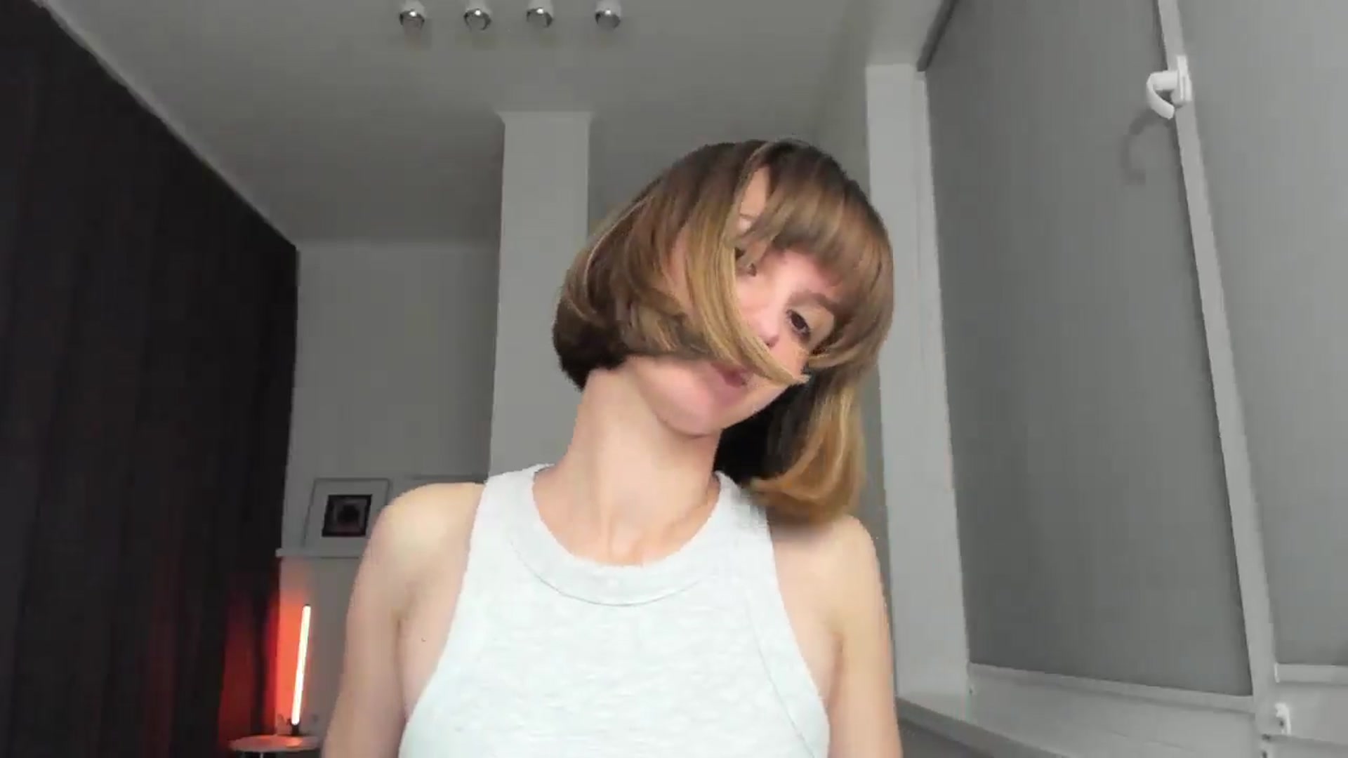 Gallery image thumbnail from WhoIsSofi's myfreecams stream on, 05/06/2026, 22:01 image 12 of 20
