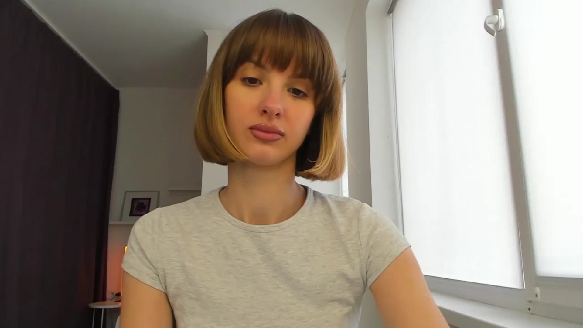 Gallery image thumbnail from WhoIsSofi's myfreecams stream on, 05/08/2026, 12:57 image 20 of 20