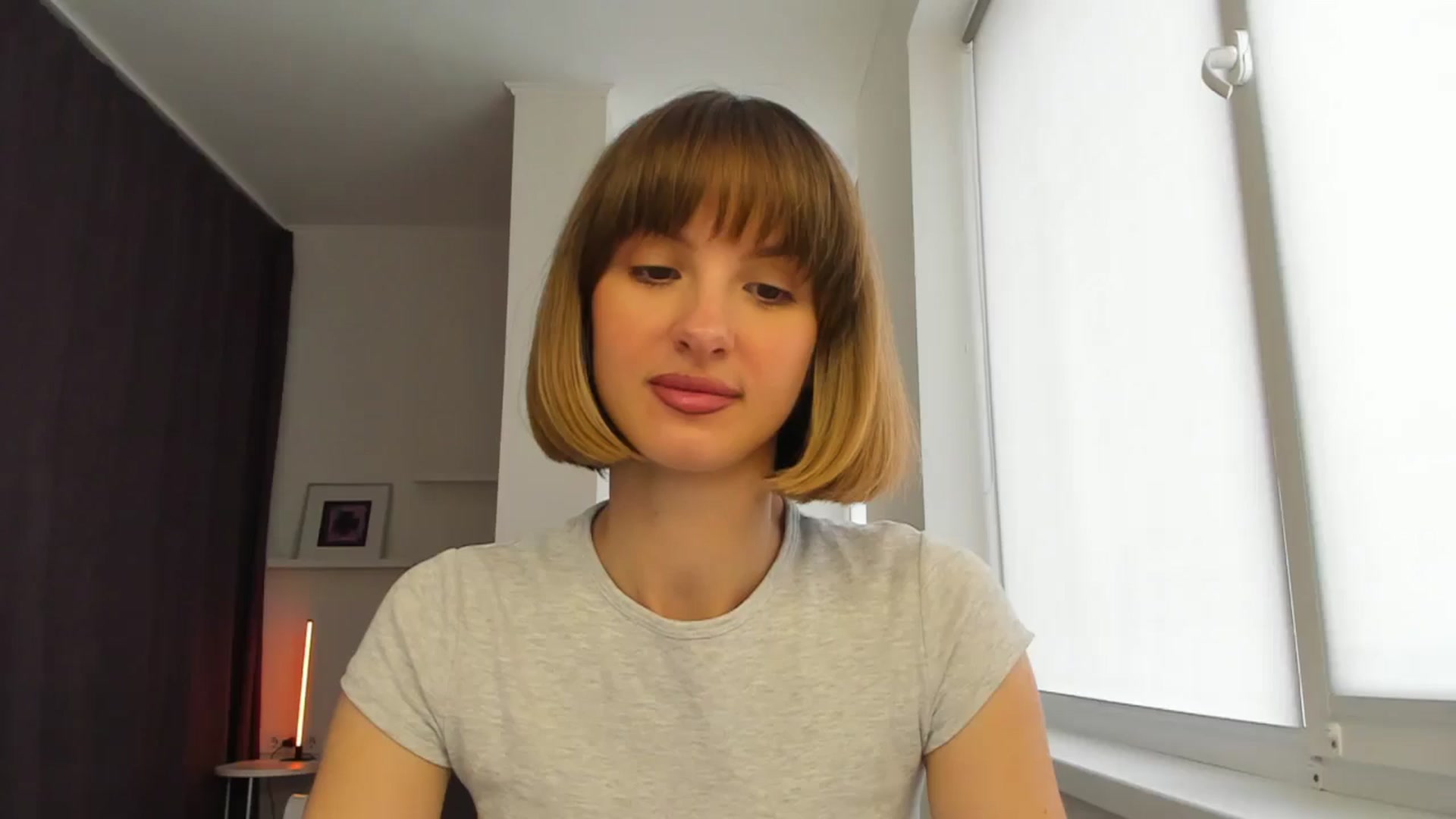 Gallery image thumbnail from WhoIsSofi's myfreecams stream on, 05/08/2026, 14:36 image 13 of 20