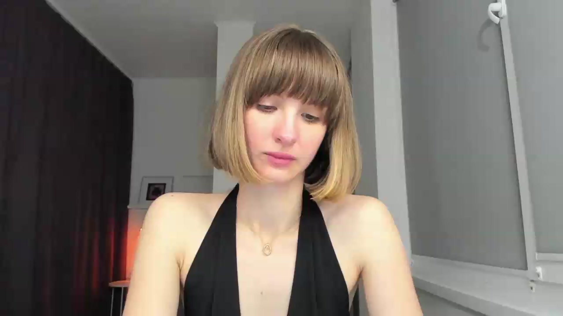 Gallery image thumbnail from WhoIsSofi's myfreecams stream on, 05/11/2026, 22:25 image 17 of 20