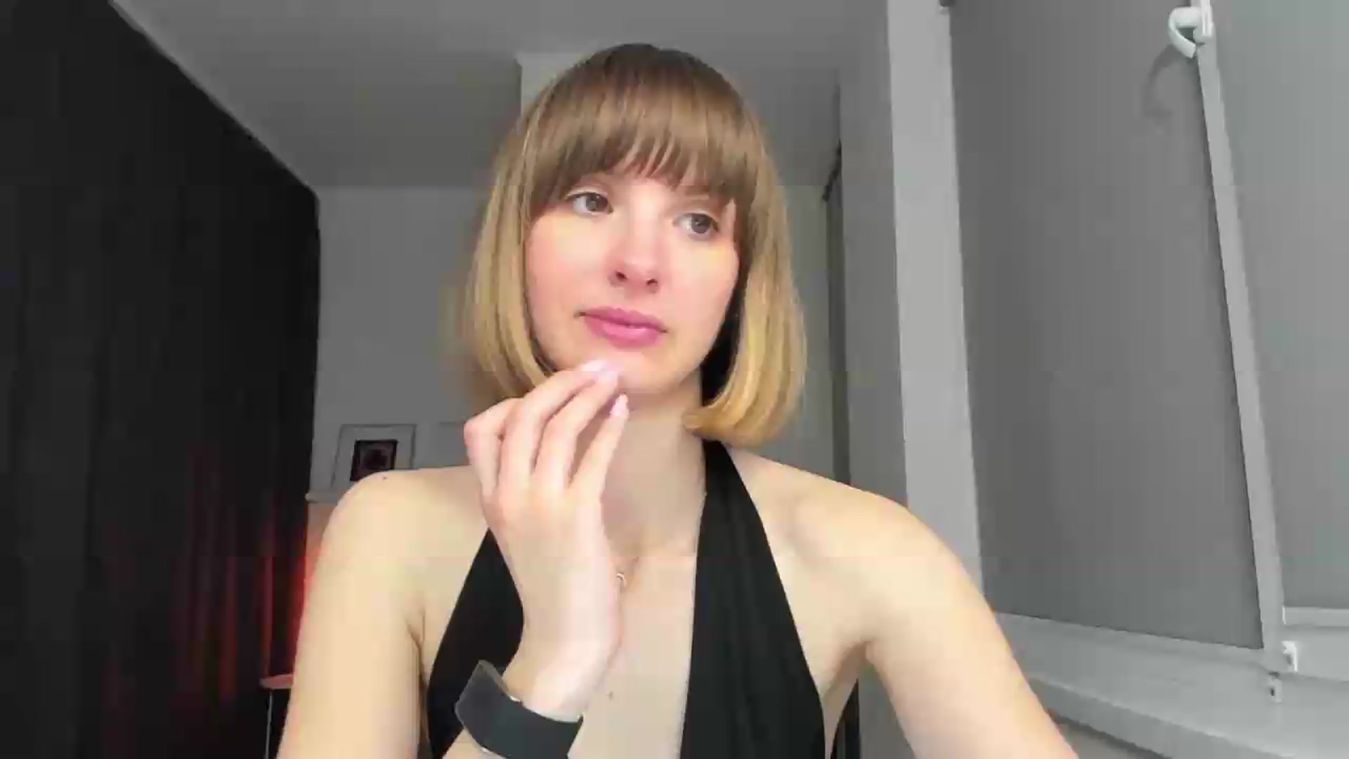 Gallery image thumbnail from WhoIsSofi's myfreecams stream on, 05/11/2026, 22:25 image 5 of 20