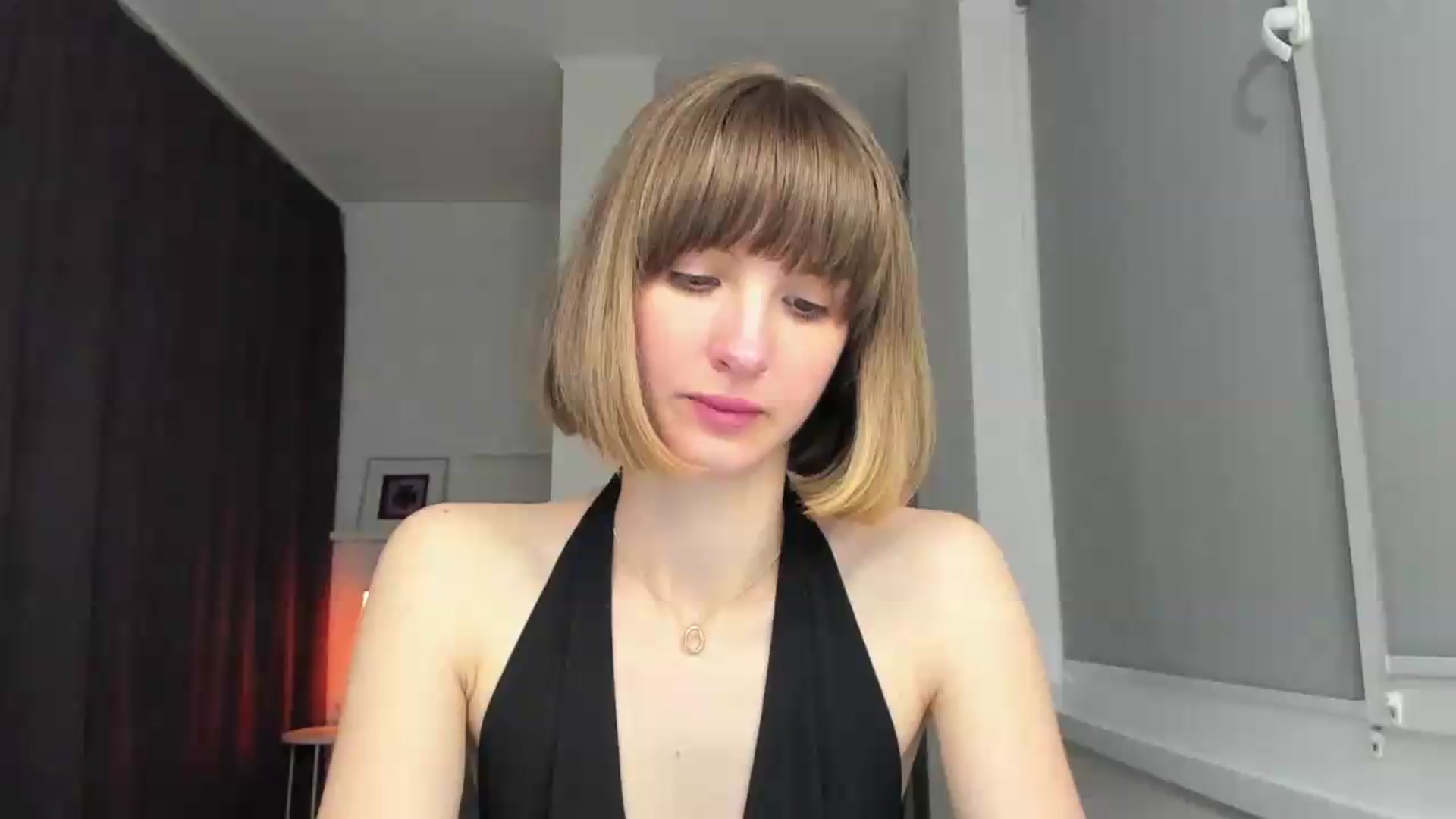 Gallery image thumbnail from WhoIsSofi's myfreecams stream on, 05/11/2026, 22:25 image 18 of 20