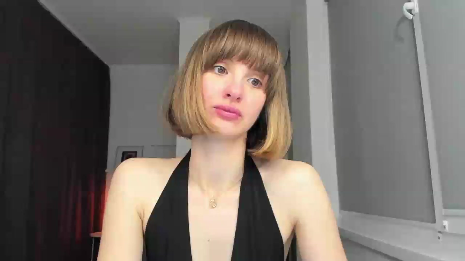 Gallery image thumbnail from WhoIsSofi's myfreecams stream on, 05/11/2026, 22:25 image 15 of 20