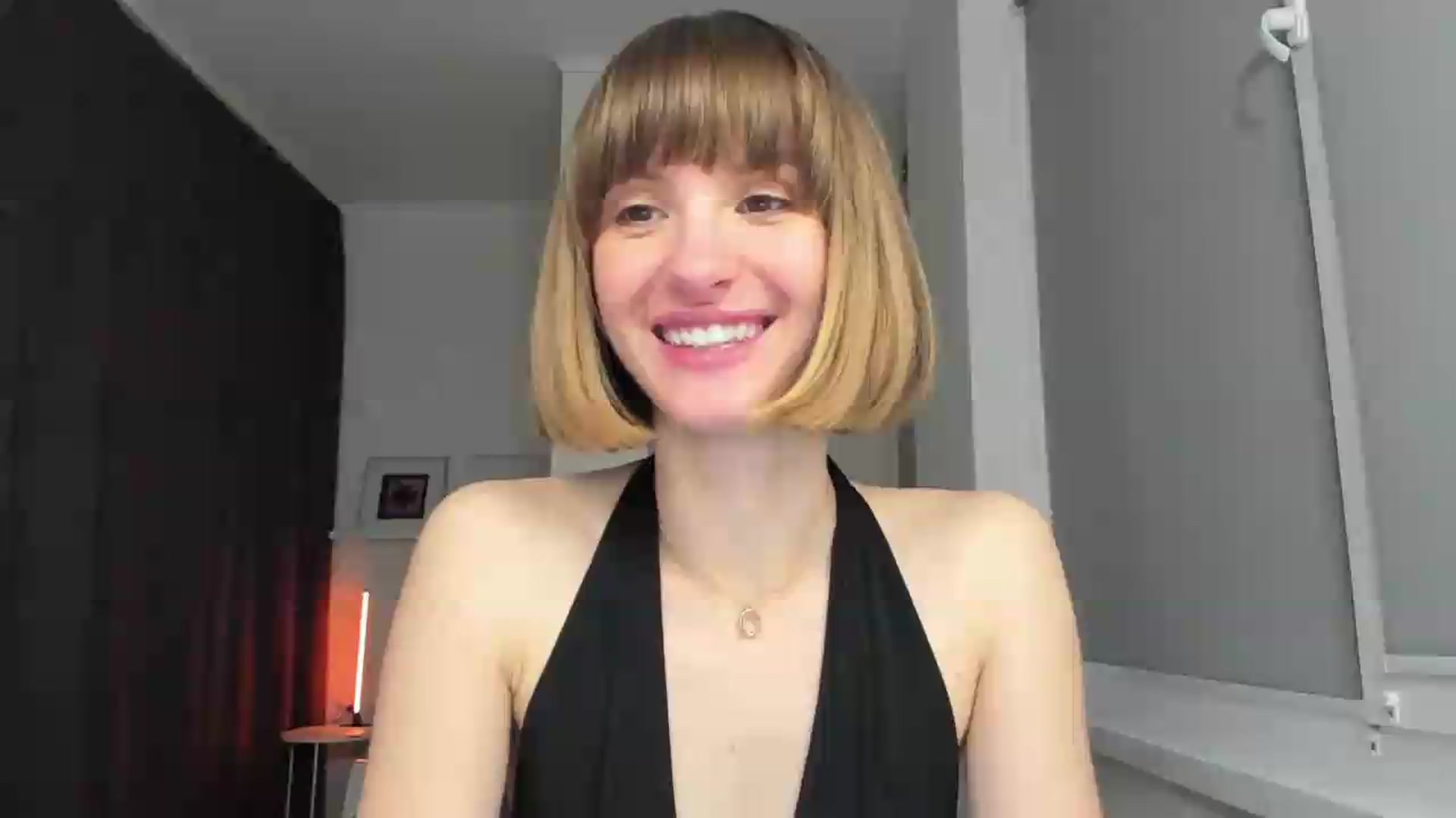 Gallery image thumbnail from WhoIsSofi's myfreecams stream on, 05/11/2026, 22:25 image 8 of 20