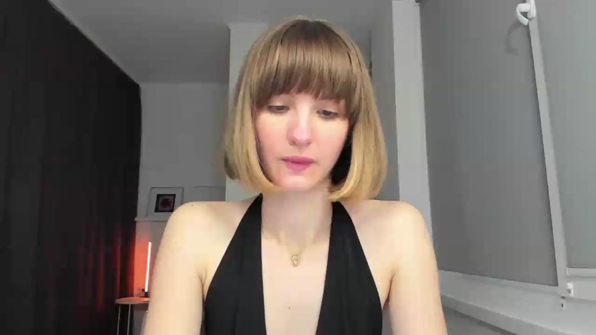 Gallery image thumbnail from WhoIsSofi's myfreecams stream on, 05/11/2026, 22:25 image 9 of 20