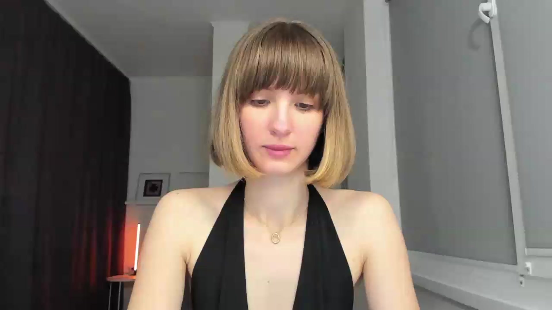 Gallery image thumbnail from WhoIsSofi's myfreecams stream on, 05/11/2026, 22:25 image 13 of 20