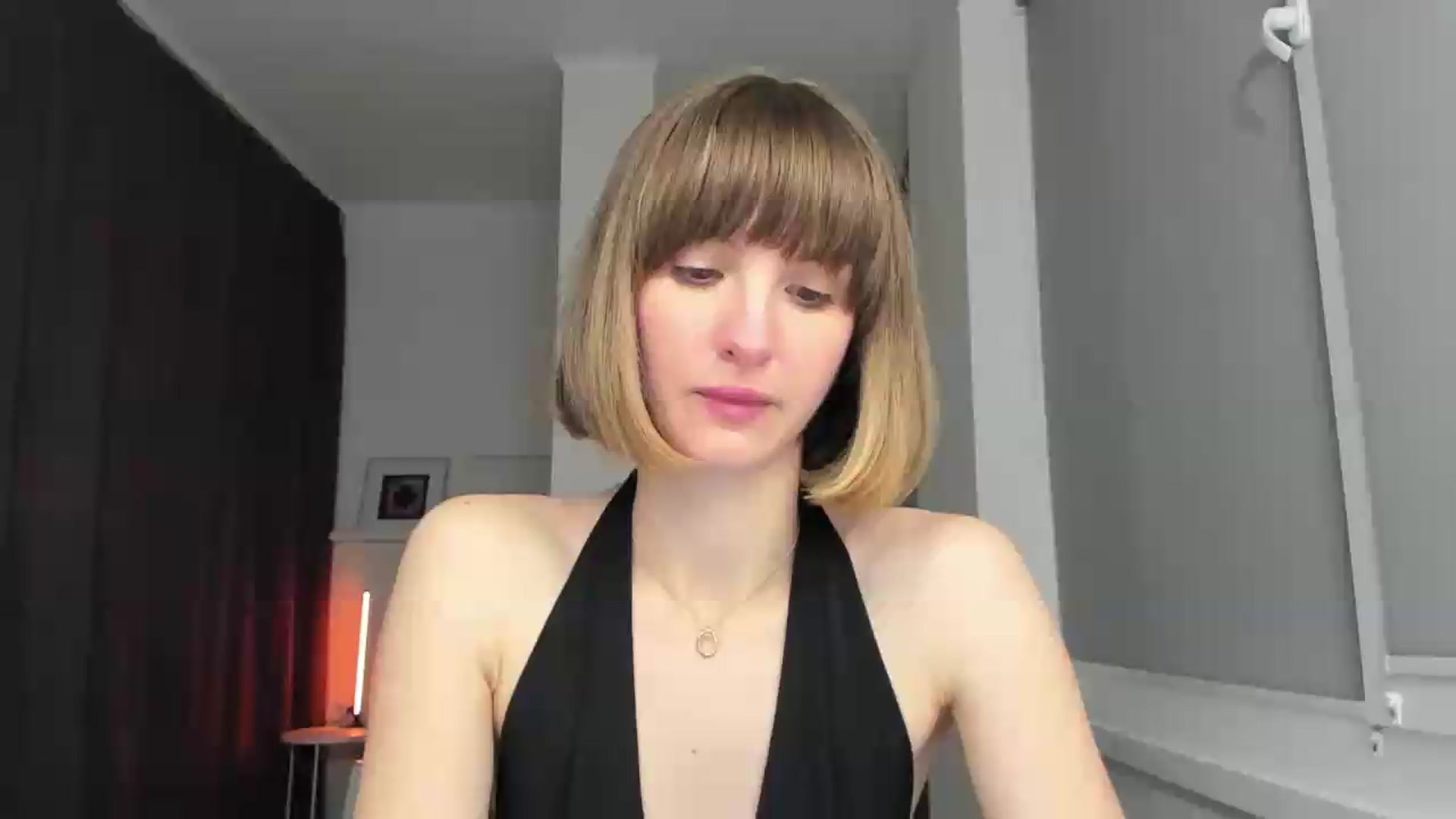 Gallery image thumbnail from WhoIsSofi's myfreecams stream on, 05/11/2026, 22:25 image 19 of 20