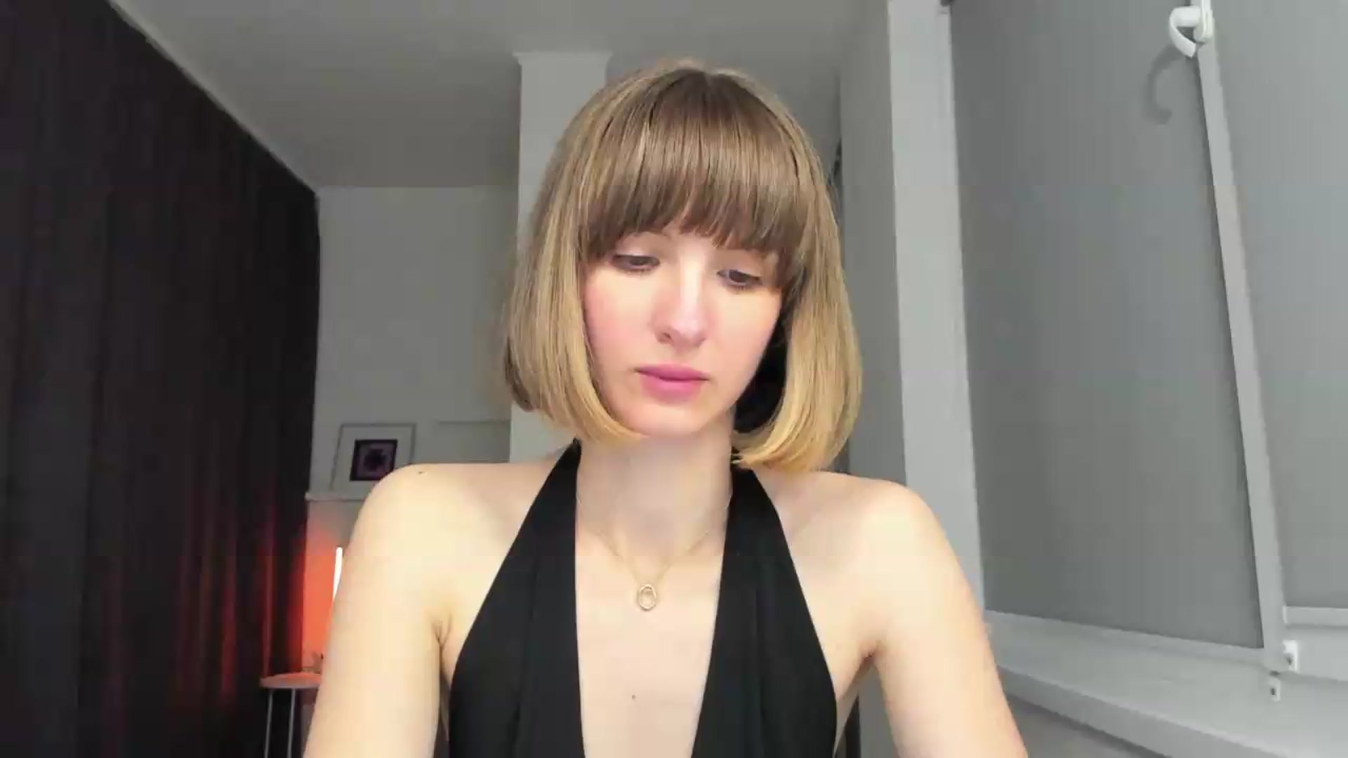 Gallery image thumbnail from WhoIsSofi's myfreecams stream on, 05/11/2026, 22:25 image 20 of 20