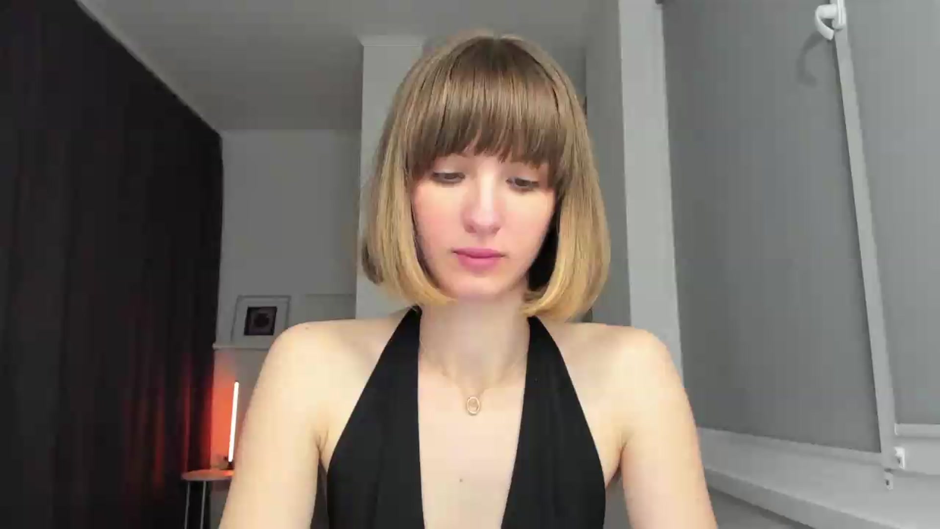Gallery image thumbnail from WhoIsSofi's myfreecams stream on, 05/11/2026, 22:25 image 12 of 20