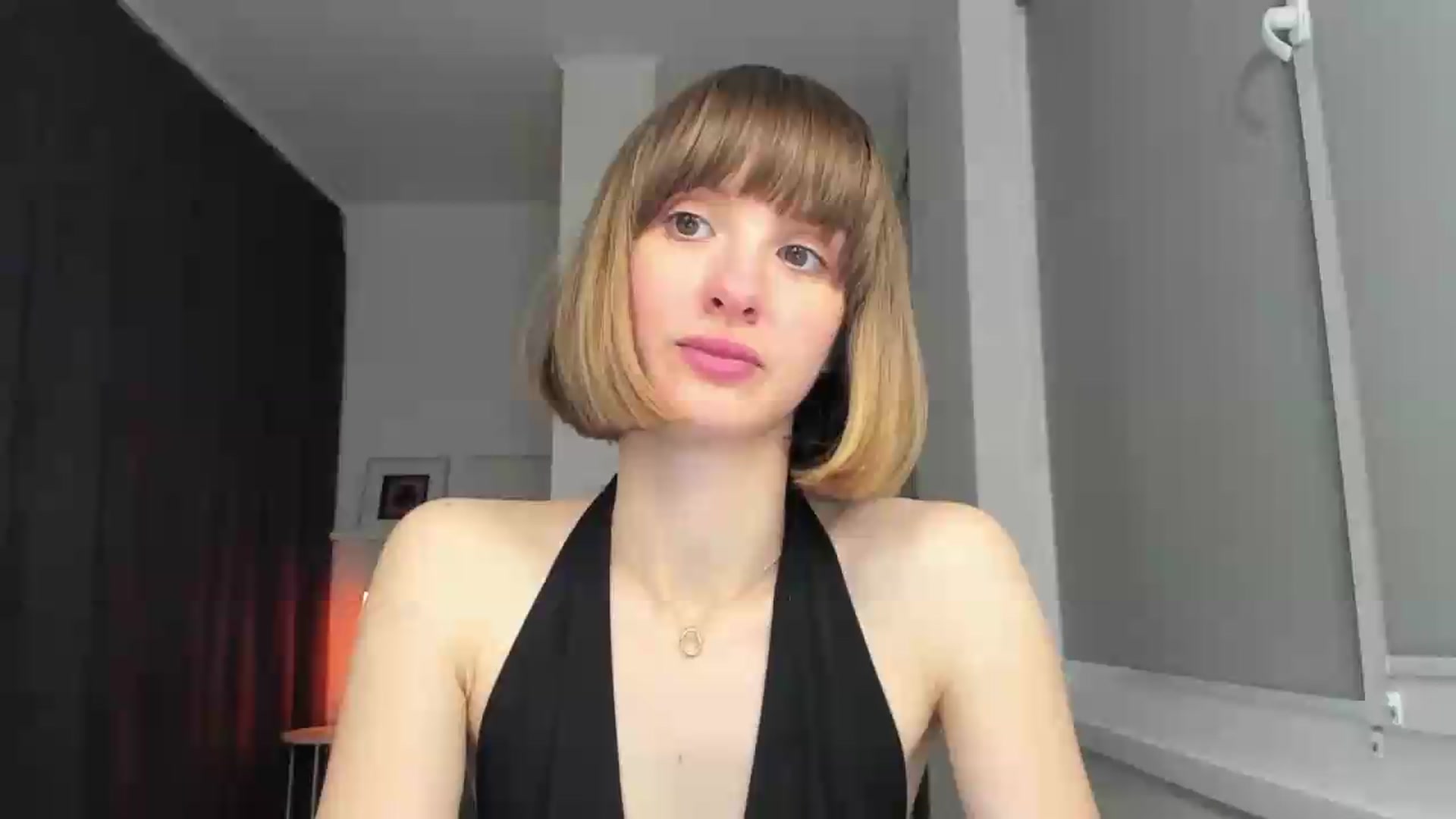 Gallery image thumbnail from WhoIsSofi's myfreecams stream on, 05/11/2026, 22:25 image 16 of 20