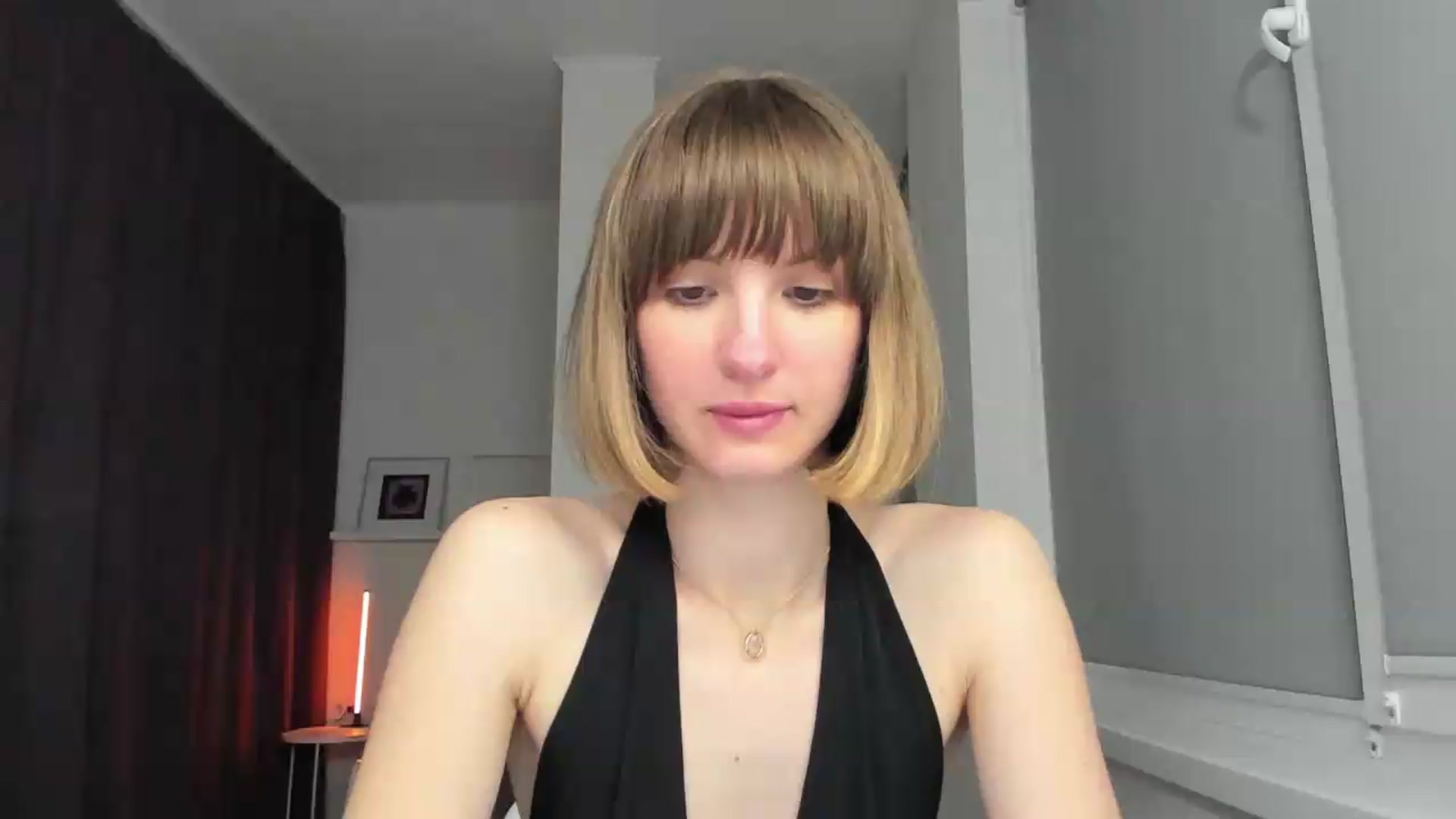 Gallery image thumbnail from WhoIsSofi's myfreecams stream on, 05/11/2026, 22:25 image 3 of 20