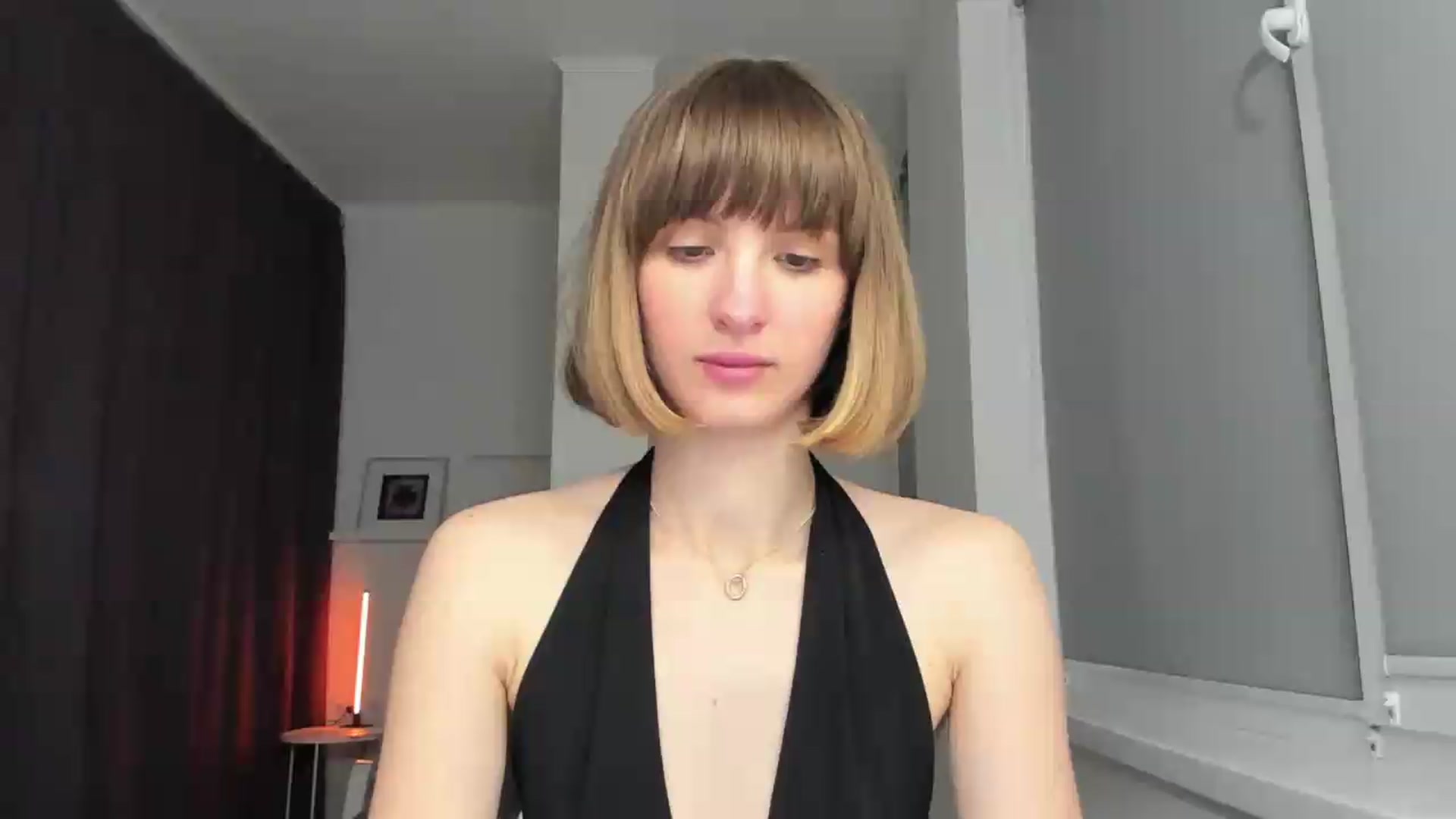 Gallery image thumbnail from WhoIsSofi's myfreecams stream on, 05/11/2026, 22:25 image 7 of 20