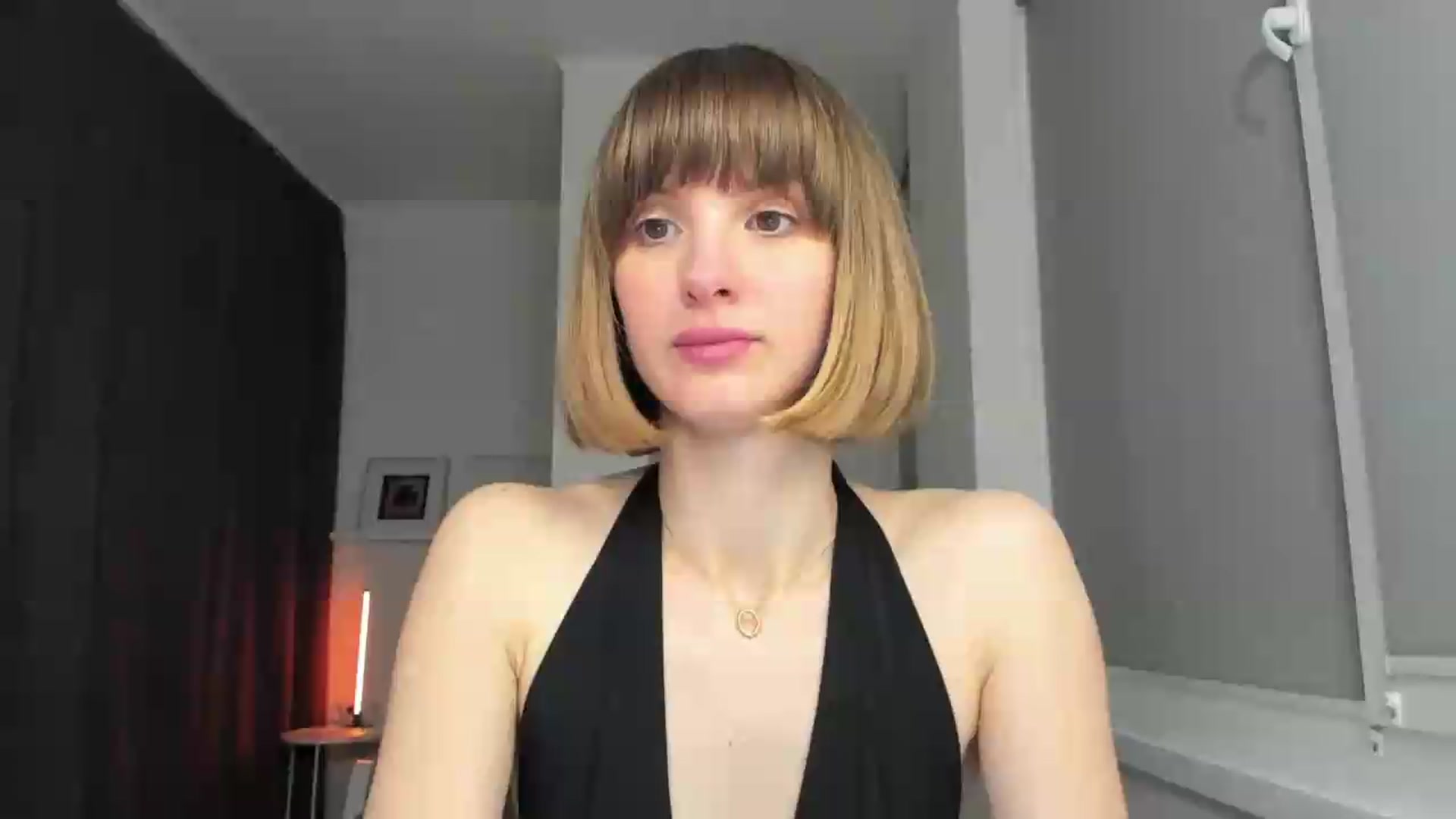 Gallery image thumbnail from WhoIsSofi's myfreecams stream on, 05/11/2026, 22:25 image 11 of 20