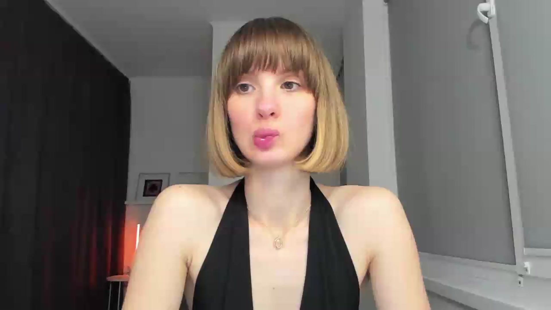 Gallery image thumbnail from WhoIsSofi's myfreecams stream on, 05/11/2026, 22:25 image 4 of 20