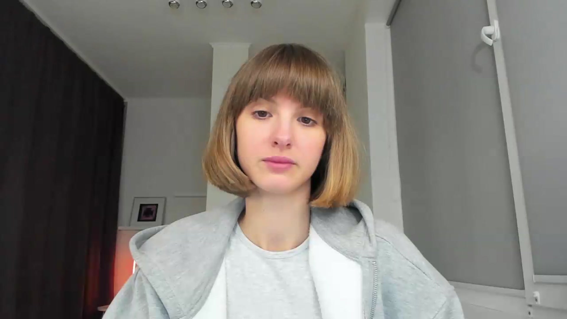 Gallery image thumbnail from WhoIsSofi's myfreecams stream on, 05/15/2026, 23:21 image 15 of 20