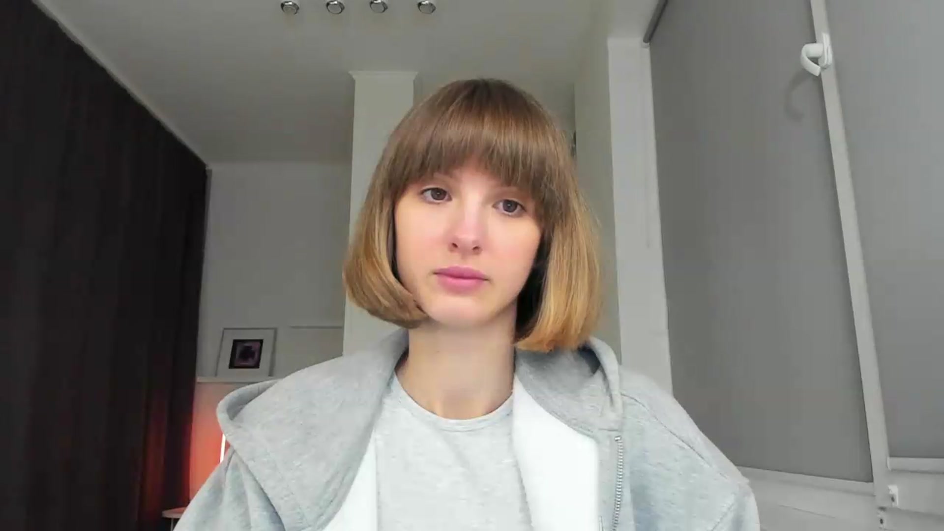 Gallery image thumbnail from WhoIsSofi's myfreecams stream on, 05/15/2026, 23:21 image 16 of 20