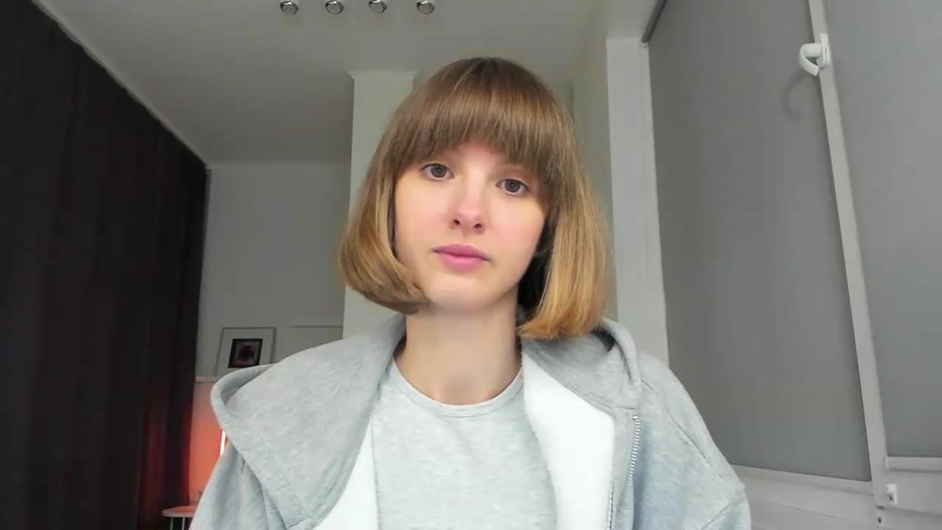 Gallery image thumbnail from WhoIsSofi's myfreecams stream on, 05/15/2026, 23:21 image 14 of 20