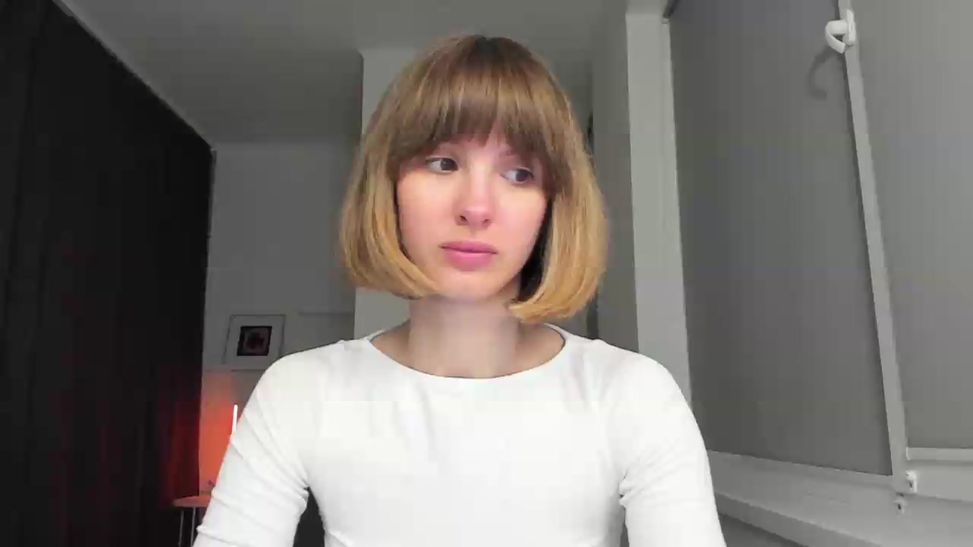 Gallery image thumbnail from WhoIsSofi's myfreecams stream on, 05/18/2026, 23:27 image 6 of 20