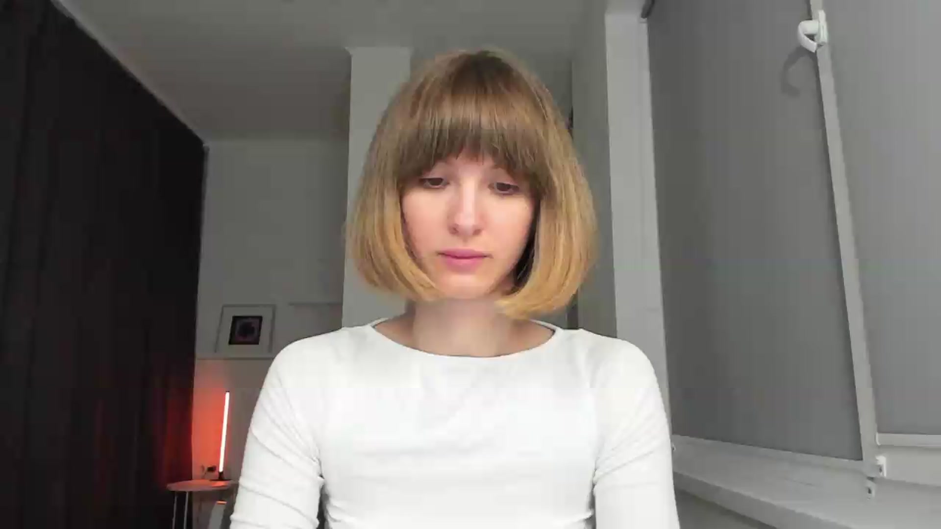 Gallery image thumbnail from WhoIsSofi's myfreecams stream on, 05/18/2026, 23:27 image 18 of 20