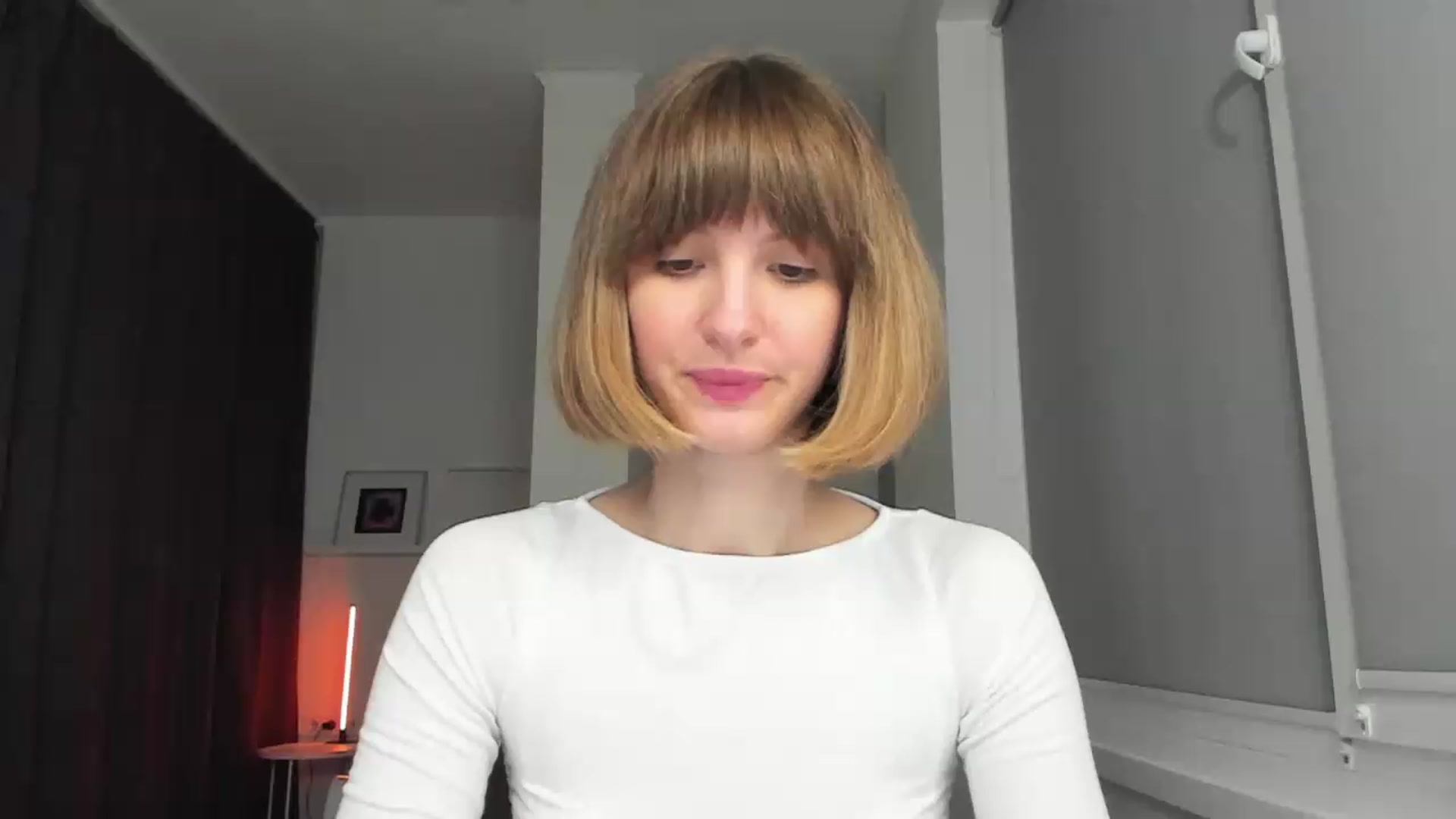 Gallery image thumbnail from WhoIsSofi's myfreecams stream on, 05/18/2026, 23:27 image 8 of 20